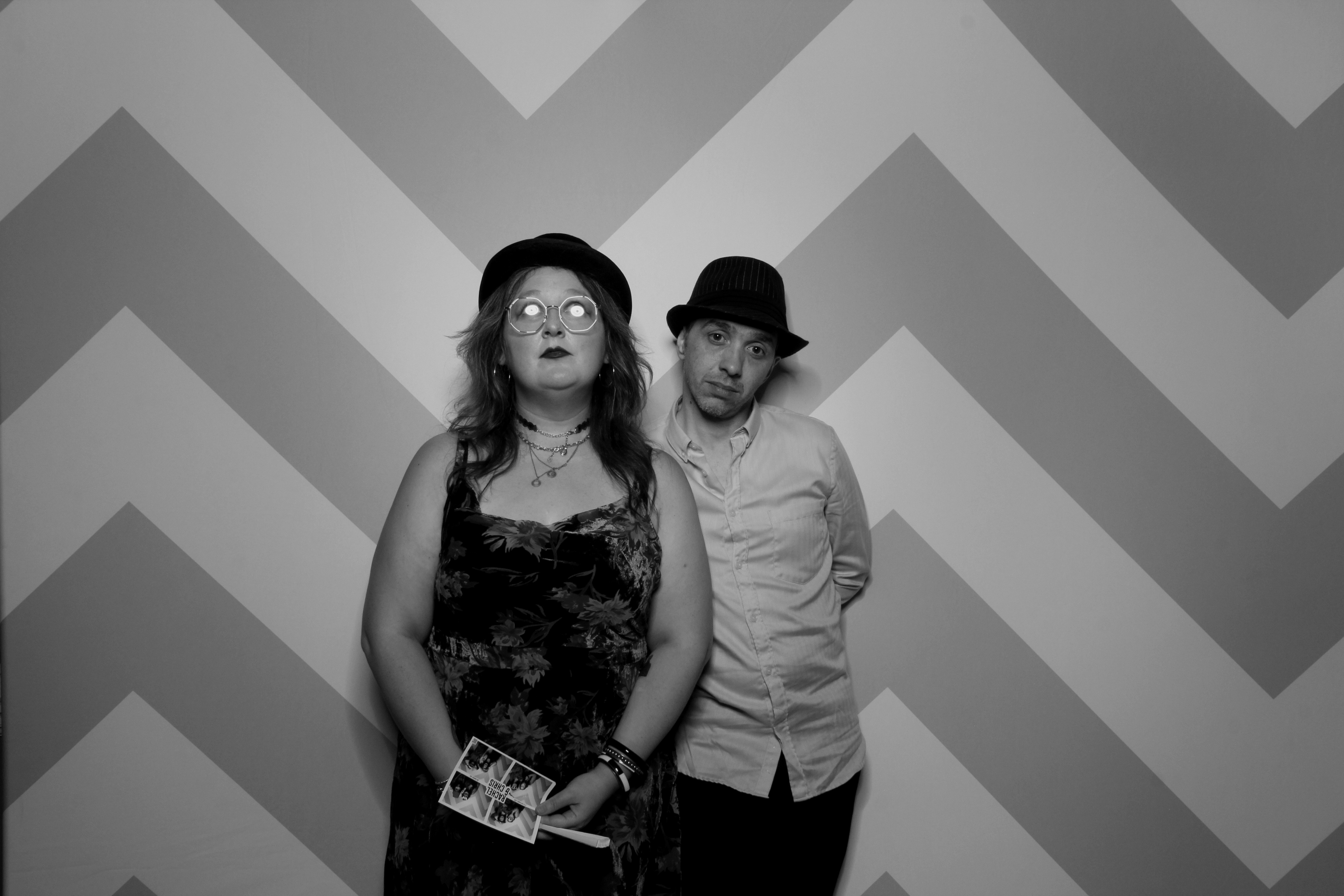 Rachel & Chris' Wedding | View more photos from the event at gallery.picturematic.co/u/Picturematic/Rachel-Chris-Wedding