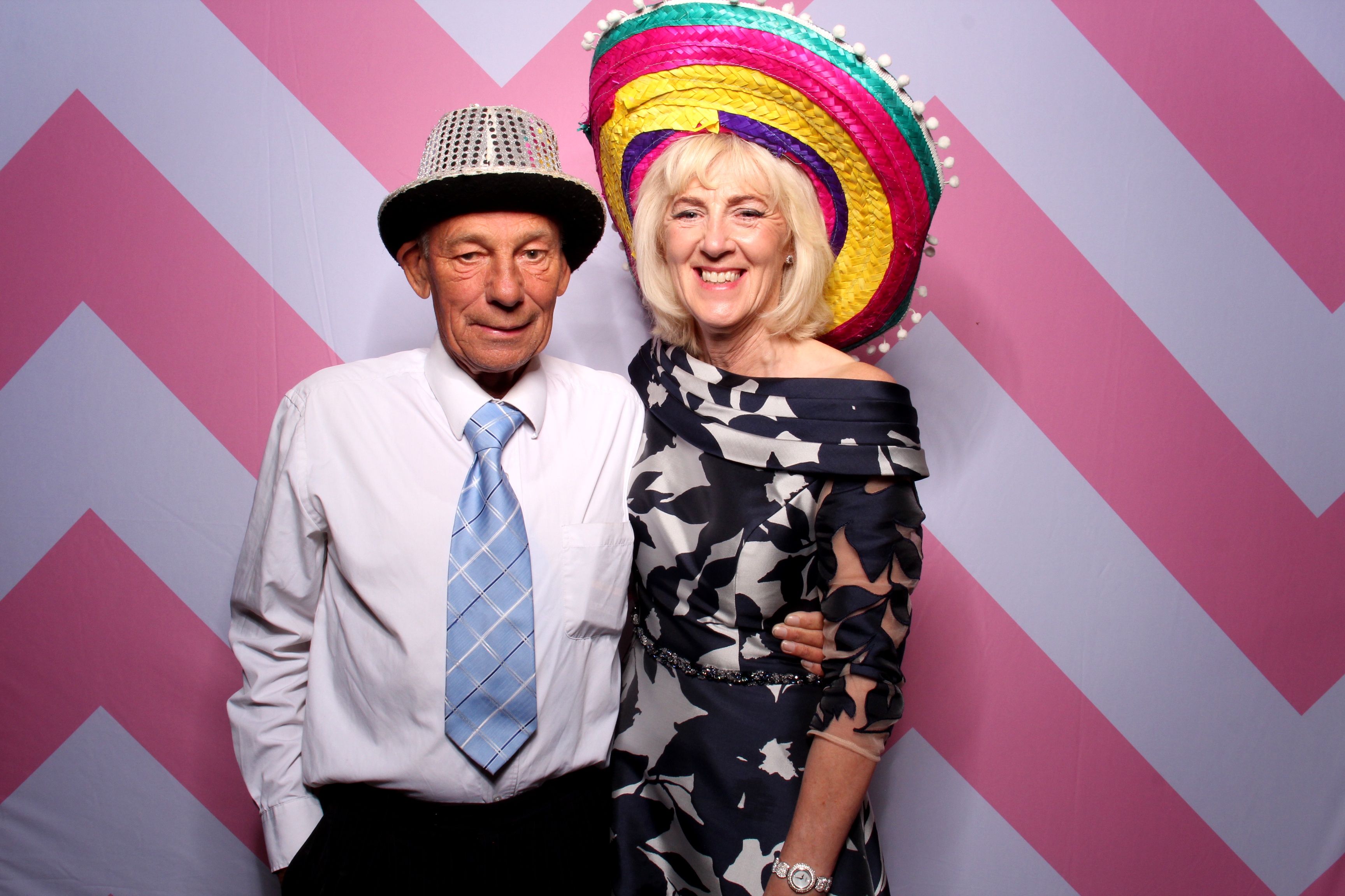 Rachel & Chris' Wedding | View more photos from the event at gallery.picturematic.co/u/Picturematic/Rachel-Chris-Wedding