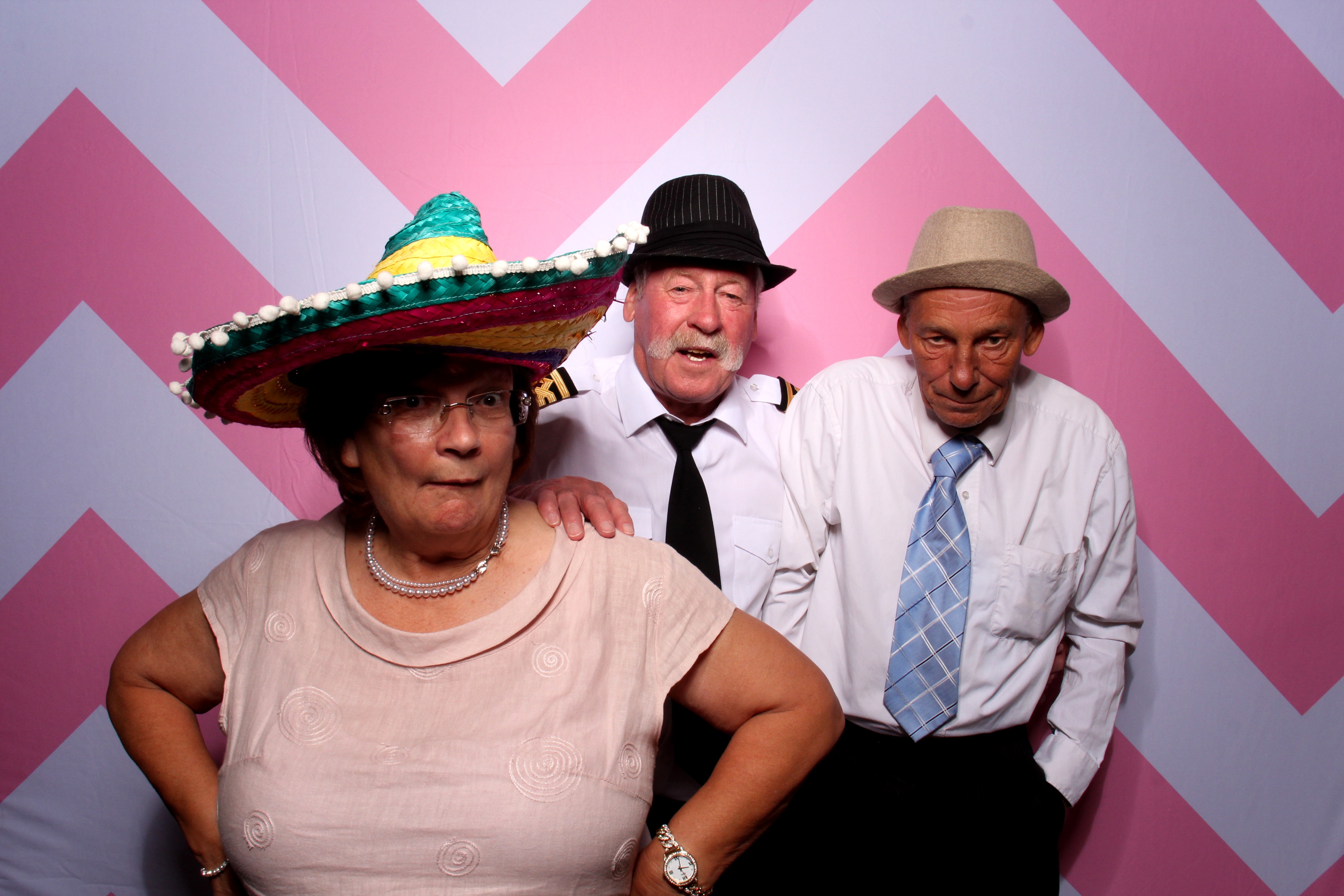 Rachel & Chris' Wedding | View more photos from the event at gallery.picturematic.co/u/Picturematic/Rachel-Chris-Wedding