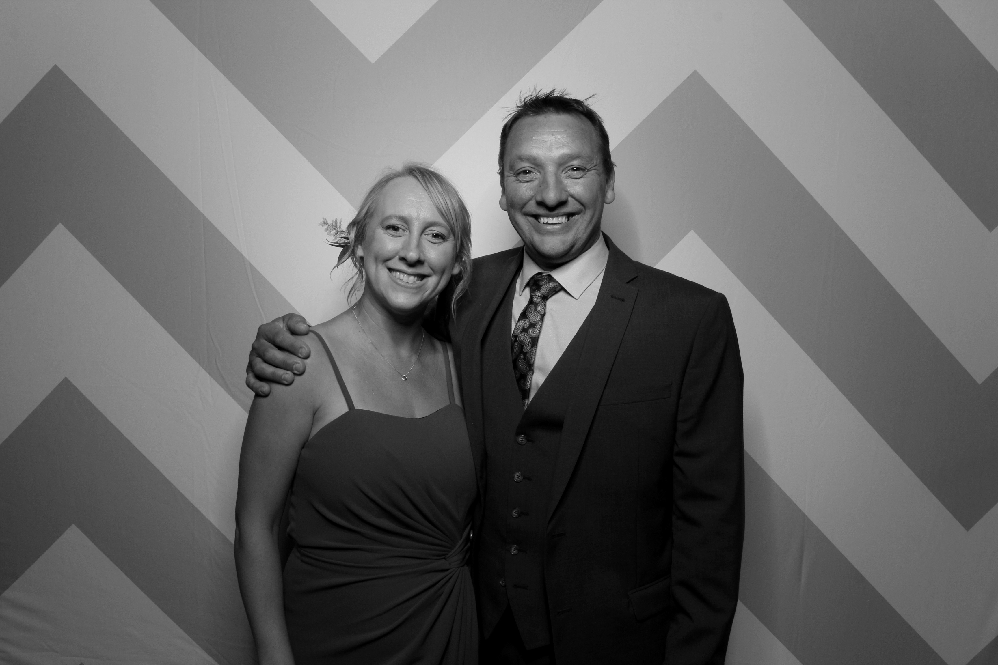 Rachel & Chris' Wedding | View more photos from the event at gallery.picturematic.co/u/Picturematic/Rachel-Chris-Wedding