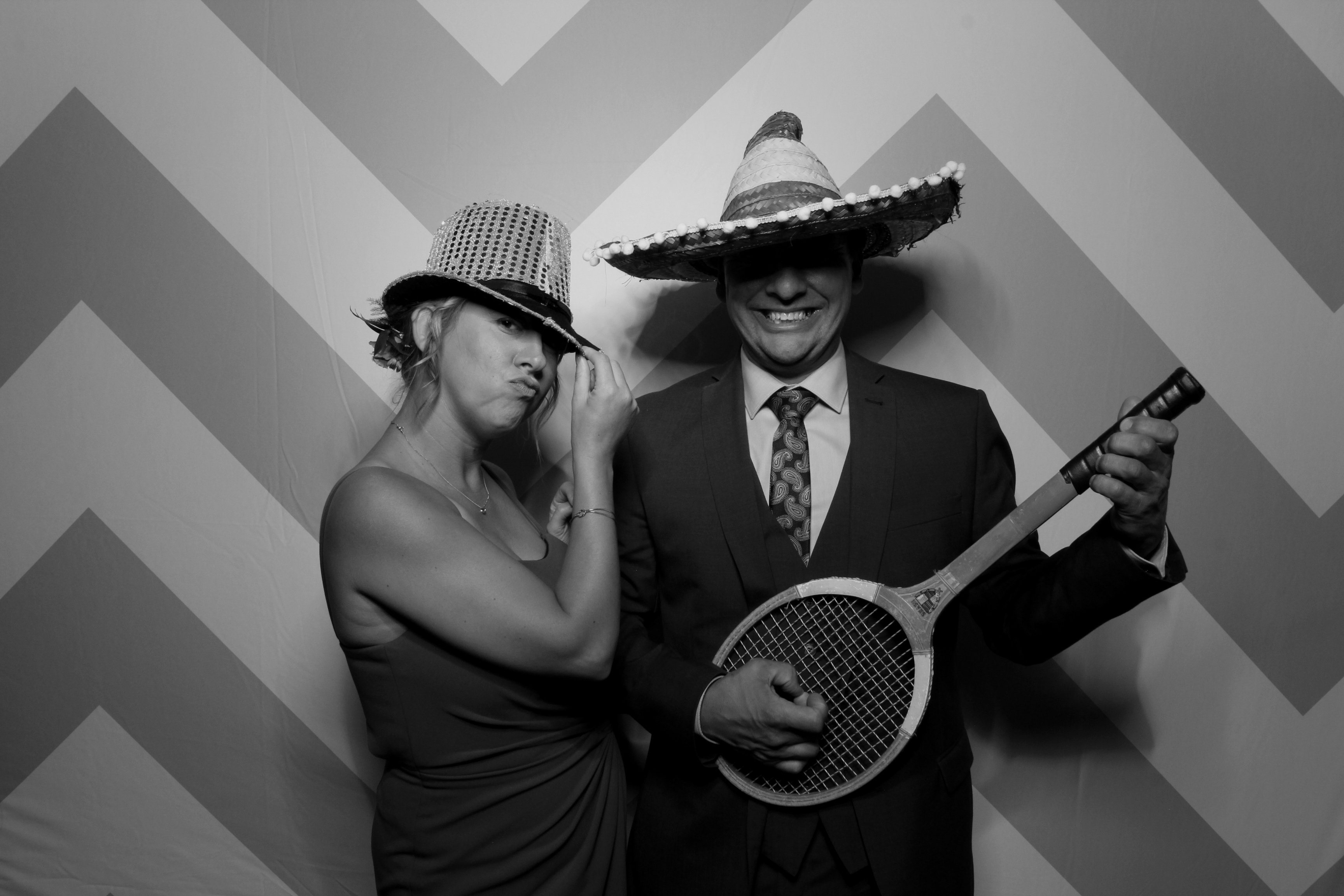 Rachel & Chris' Wedding | View more photos from the event at gallery.picturematic.co/u/Picturematic/Rachel-Chris-Wedding