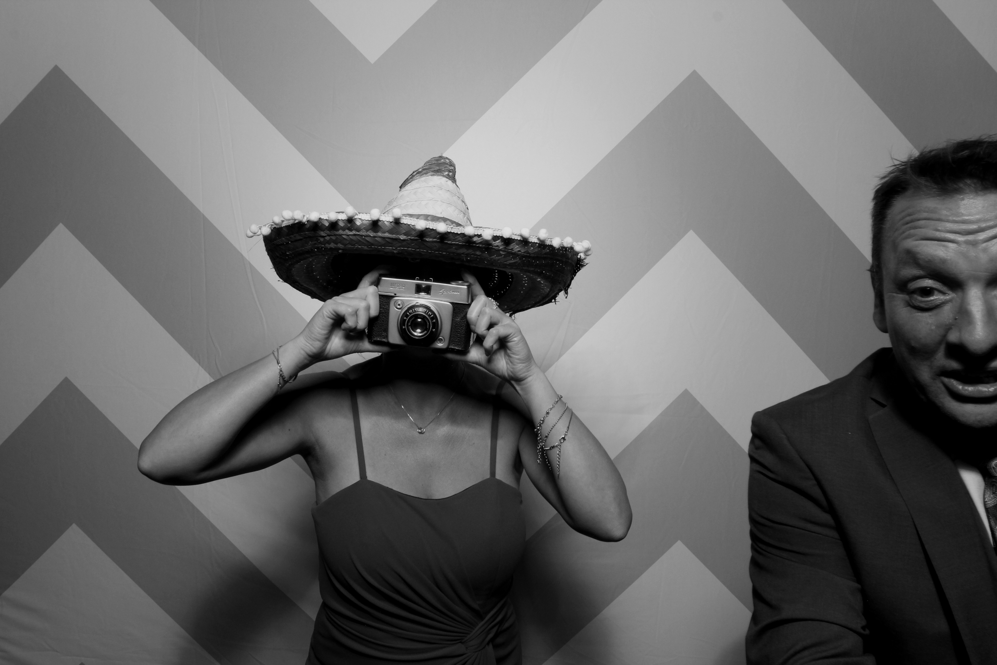 Rachel & Chris' Wedding | View more photos from the event at gallery.picturematic.co/u/Picturematic/Rachel-Chris-Wedding