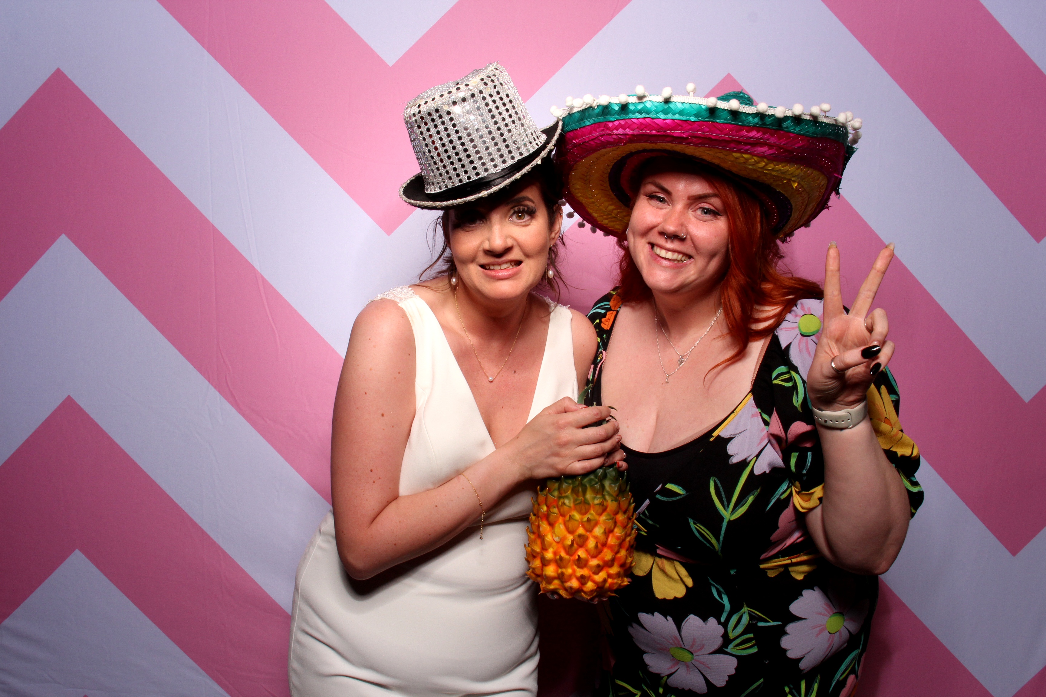 Rachel & Chris' Wedding | View more photos from the event at gallery.picturematic.co/u/Picturematic/Rachel-Chris-Wedding