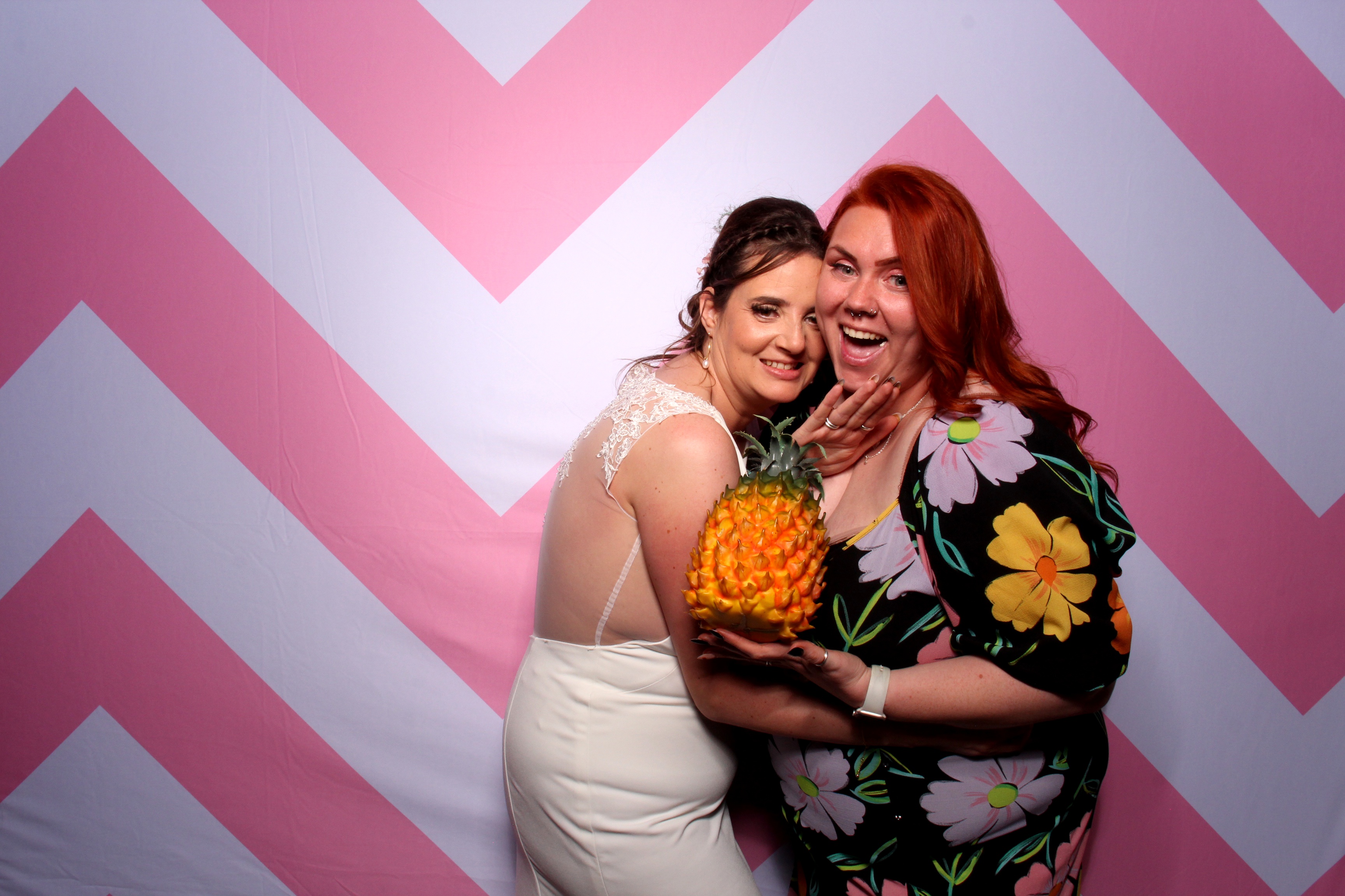 Rachel & Chris' Wedding | View more photos from the event at gallery.picturematic.co/u/Picturematic/Rachel-Chris-Wedding