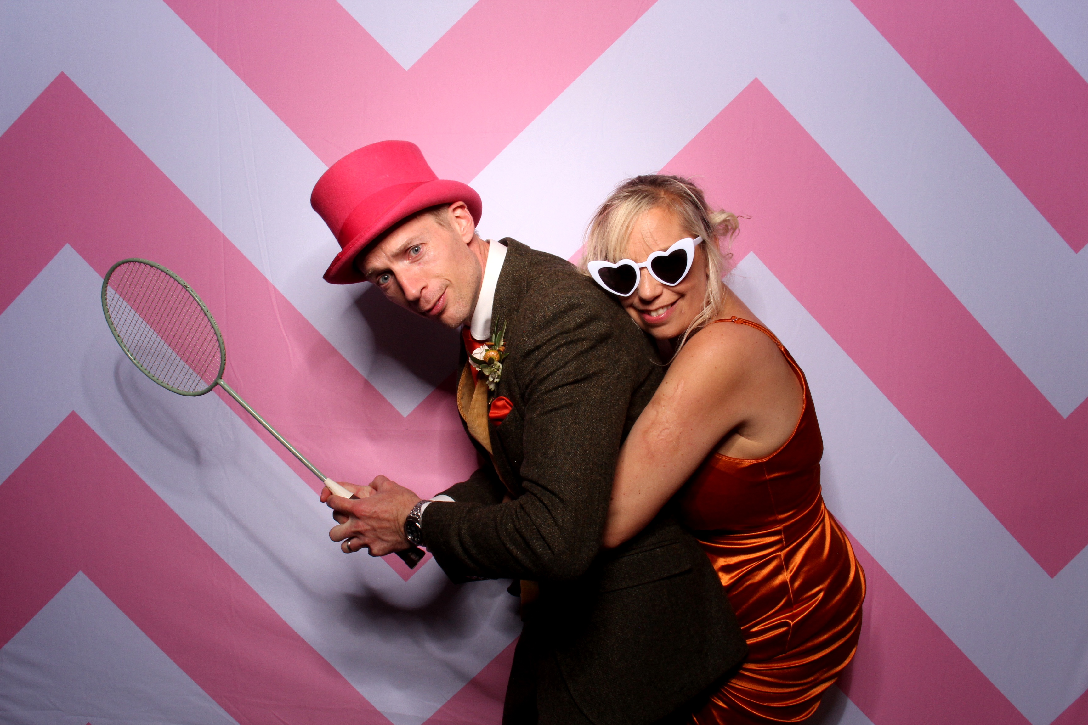 Rachel & Chris' Wedding | View more photos from the event at gallery.picturematic.co/u/Picturematic/Rachel-Chris-Wedding