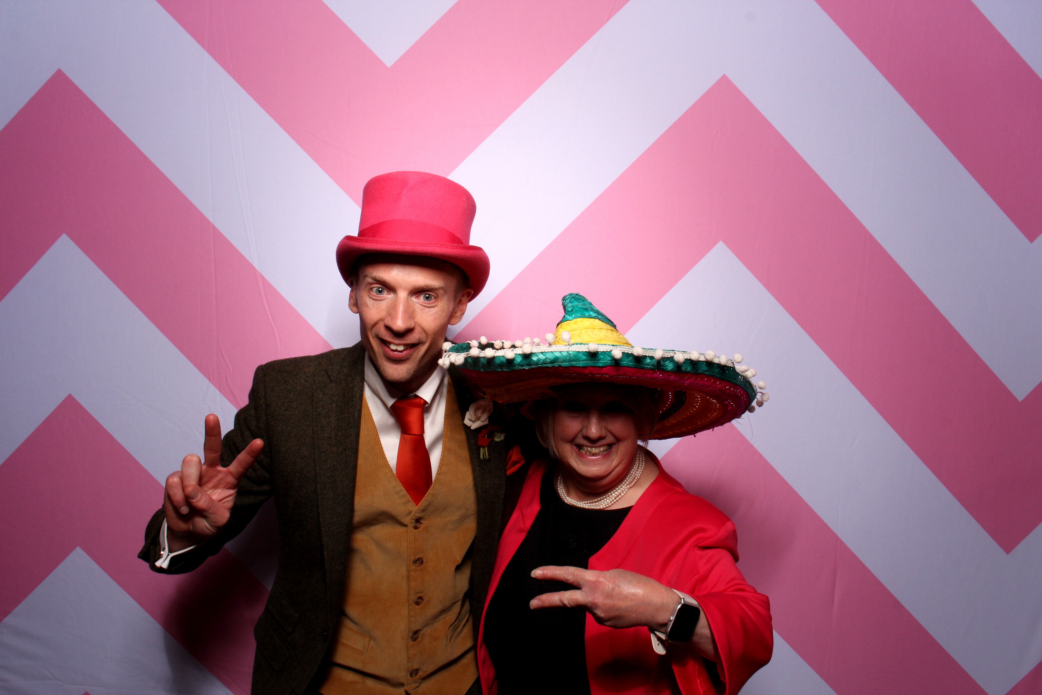 Rachel & Chris' Wedding | View more photos from the event at gallery.picturematic.co/u/Picturematic/Rachel-Chris-Wedding