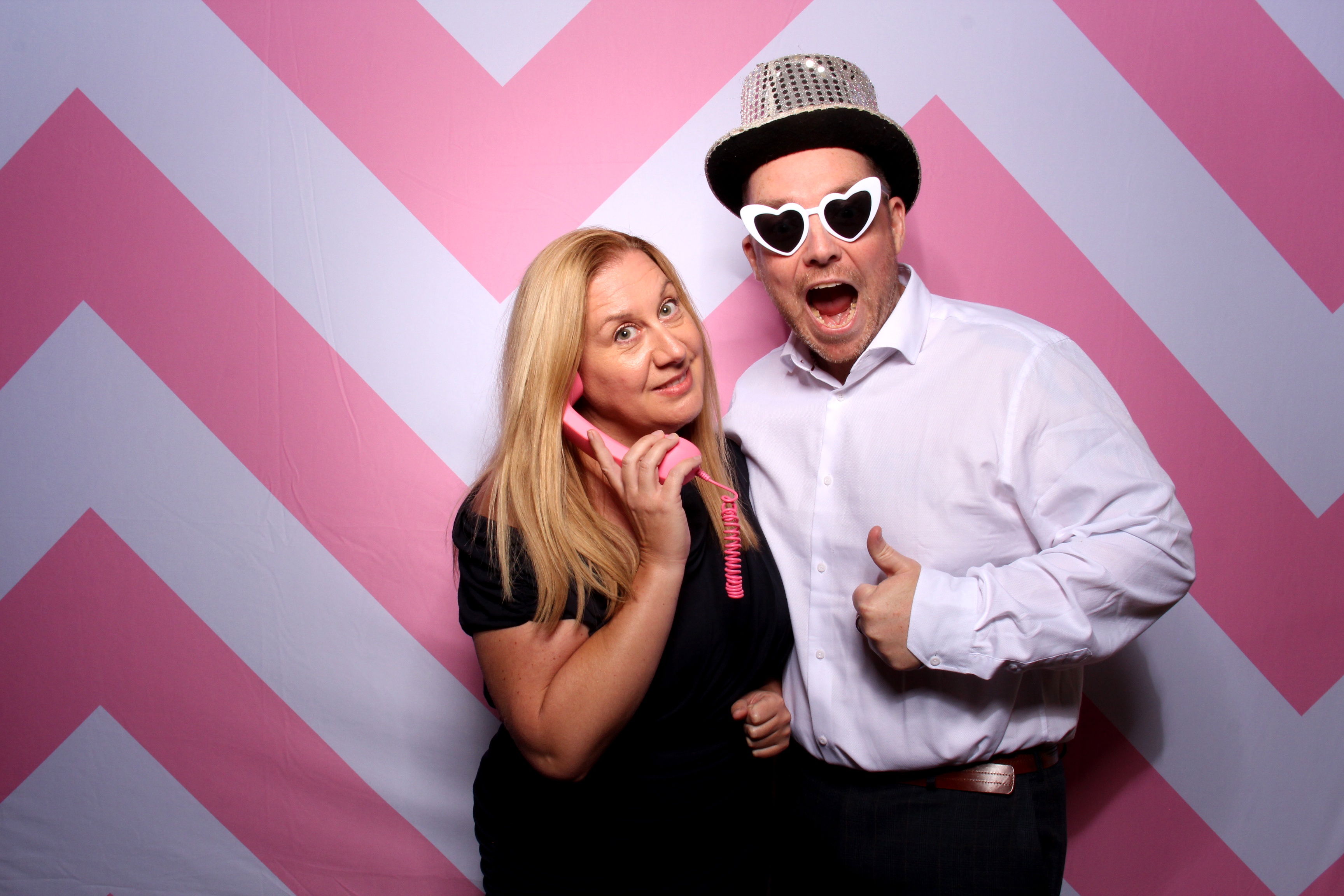 Rachel & Chris' Wedding | View more photos from the event at gallery.picturematic.co/u/Picturematic/Rachel-Chris-Wedding