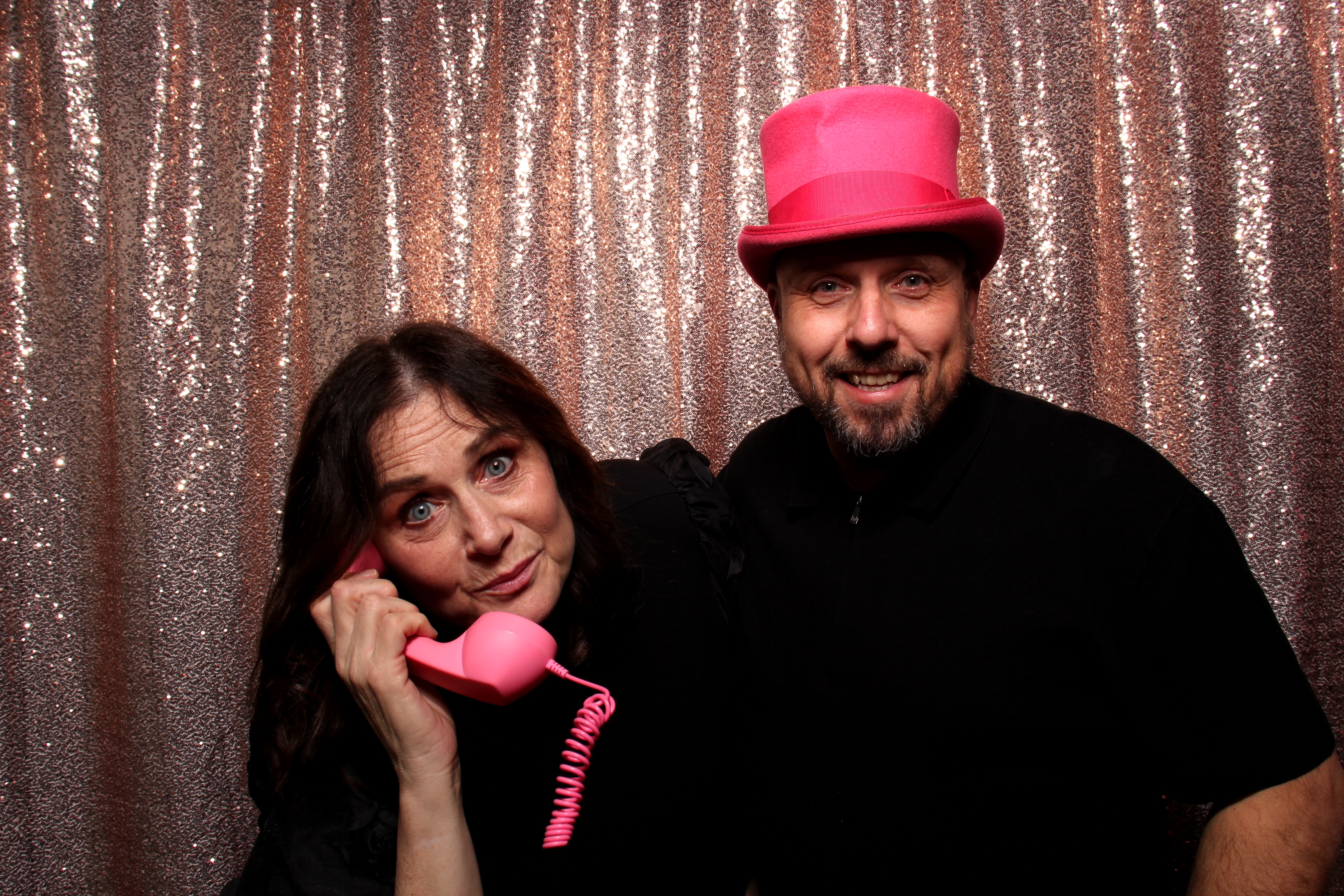 SAH Christmas Party 2025 | View more photos from the event at gallery.picturematic.co/u/Picturematic/SAH-Christmas-Party-2025