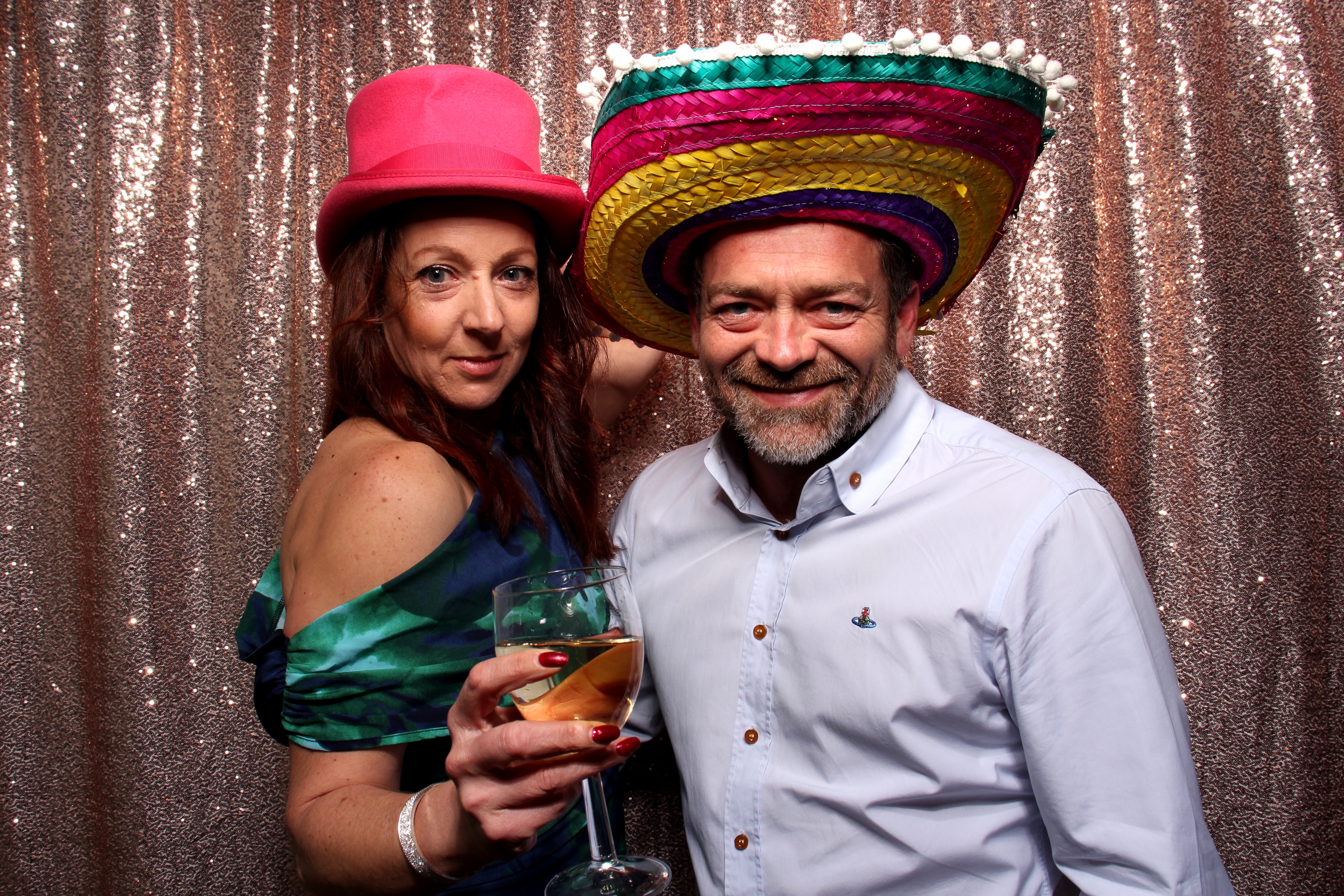 SAH Christmas Party 2025 | View more photos from the event at gallery.picturematic.co/u/Picturematic/SAH-Christmas-Party-2025