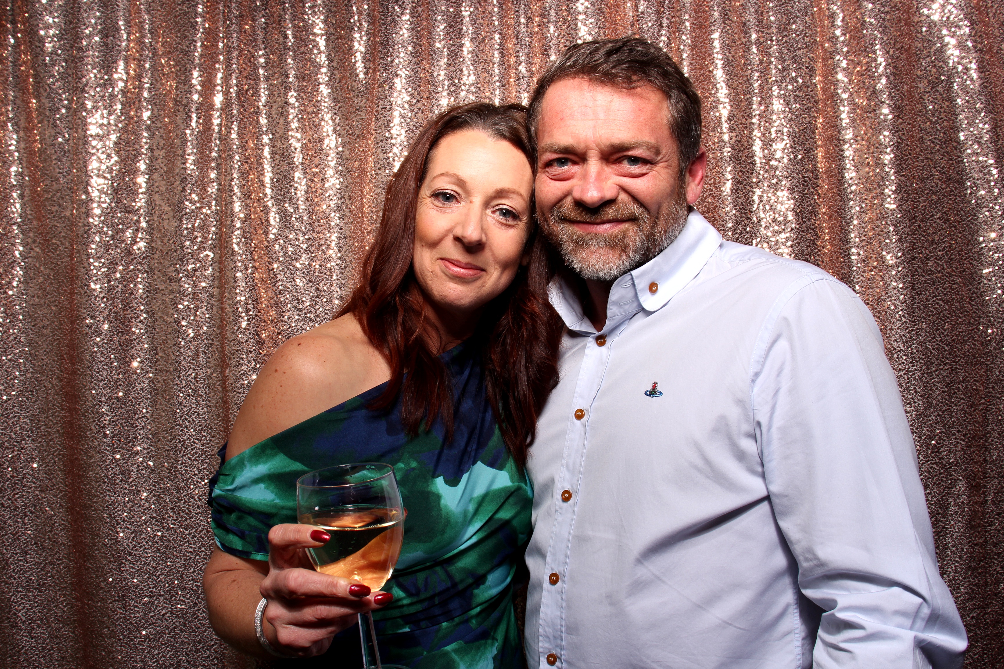 SAH Christmas Party 2025 | View more photos from the event at gallery.picturematic.co/u/Picturematic/SAH-Christmas-Party-2025