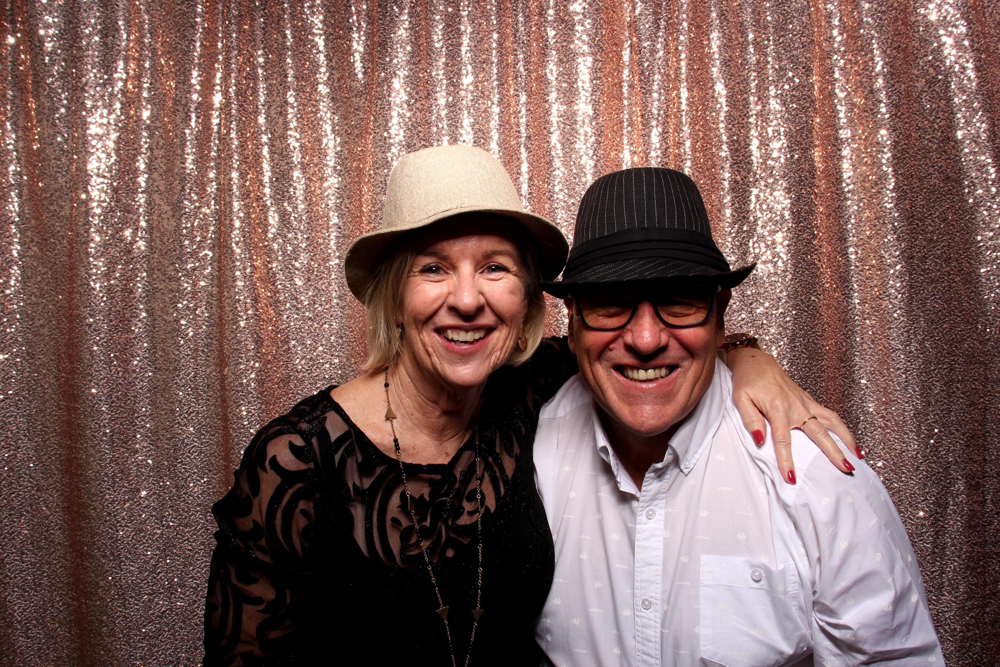 SAH Christmas Party 2025 | View more photos from the event at gallery.picturematic.co/u/Picturematic/SAH-Christmas-Party-2025