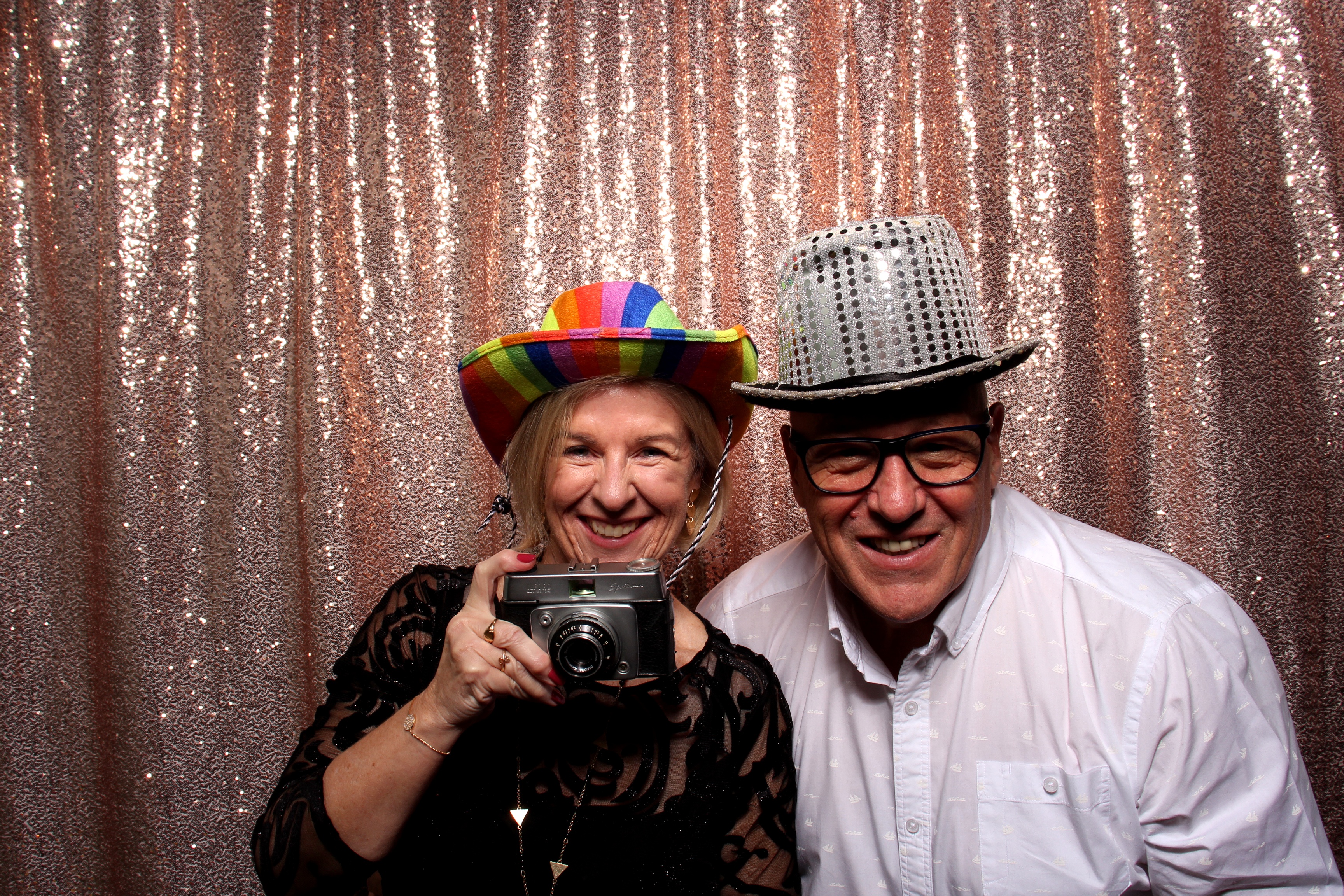 SAH Christmas Party 2025 | View more photos from the event at gallery.picturematic.co/u/Picturematic/SAH-Christmas-Party-2025