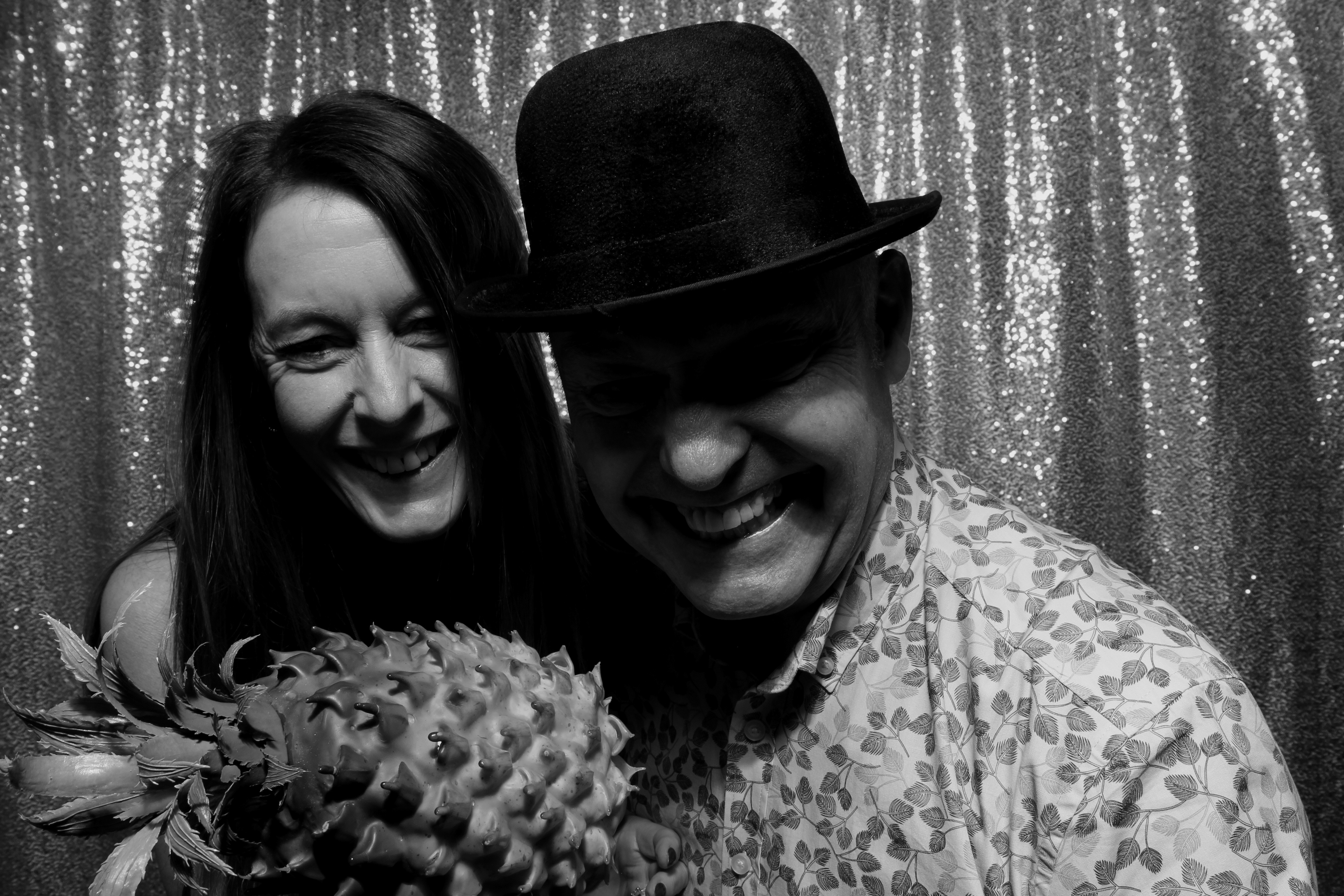 SAH Christmas Party 2025 | View more photos from the event at gallery.picturematic.co/u/Picturematic/SAH-Christmas-Party-2025