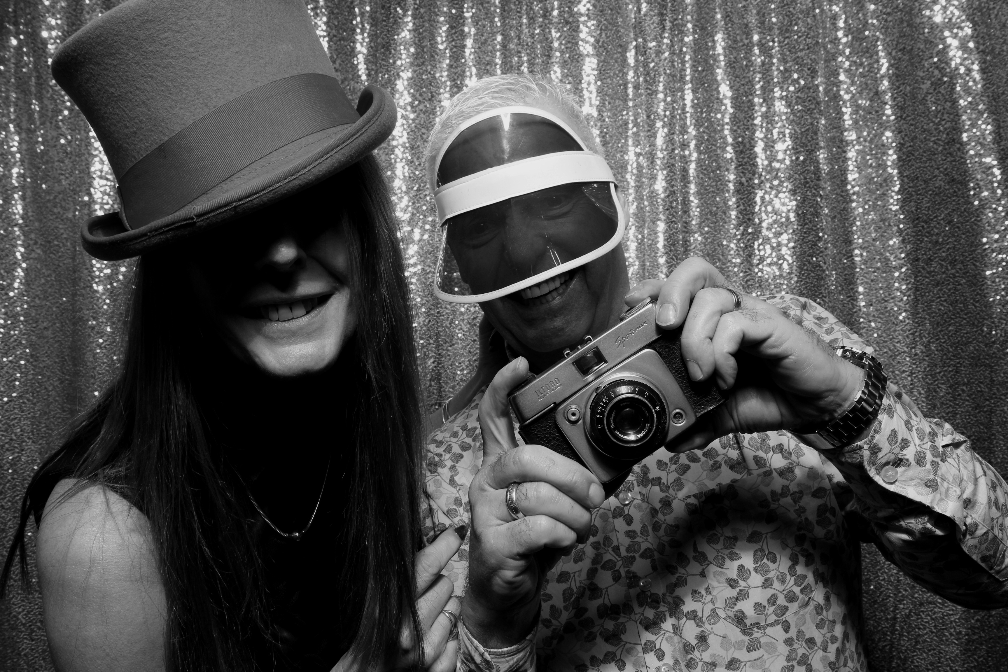 SAH Christmas Party 2025 | View more photos from the event at gallery.picturematic.co/u/Picturematic/SAH-Christmas-Party-2025