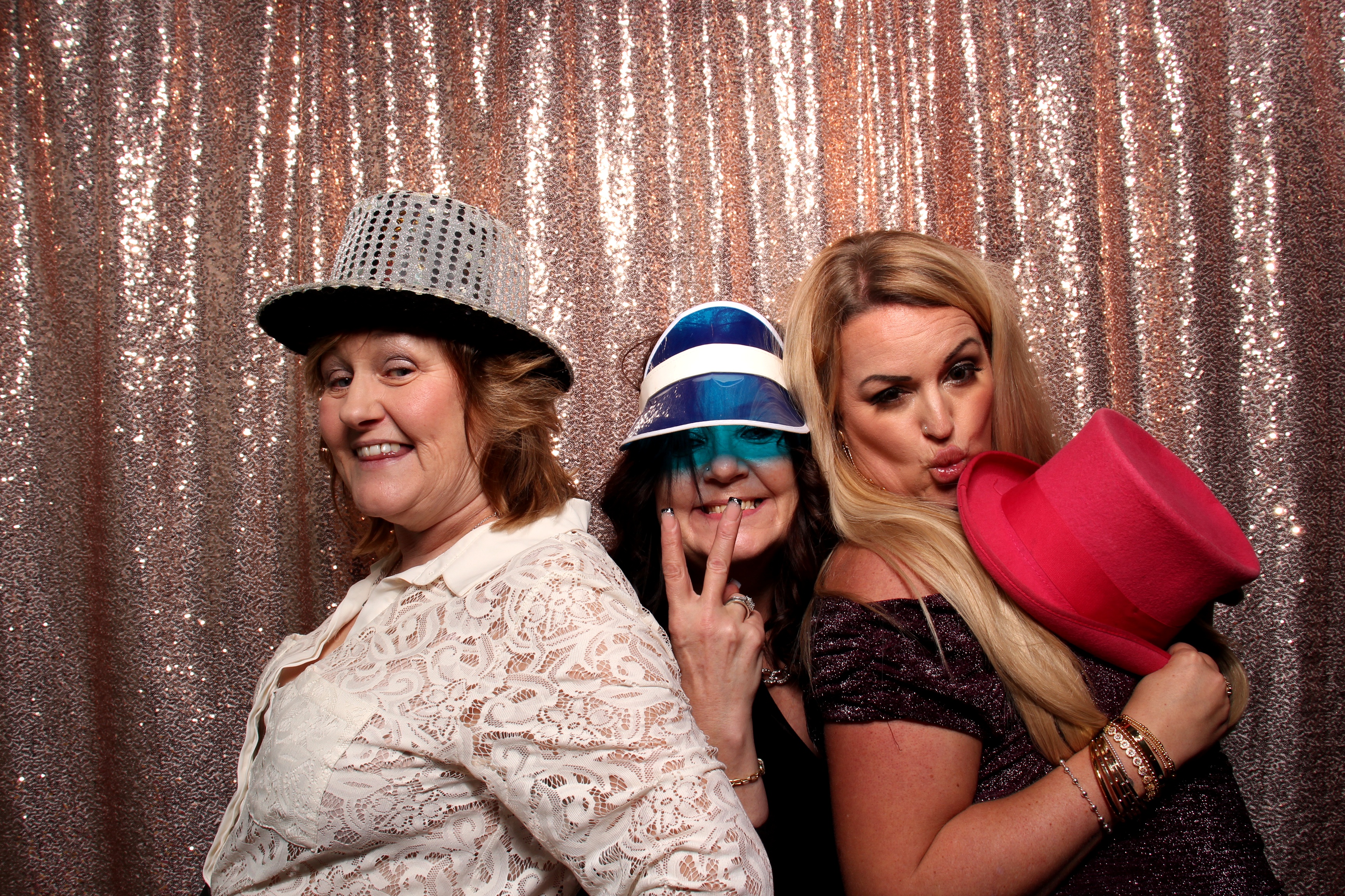 SAH Christmas Party 2025 | View more photos from the event at gallery.picturematic.co/u/Picturematic/SAH-Christmas-Party-2025