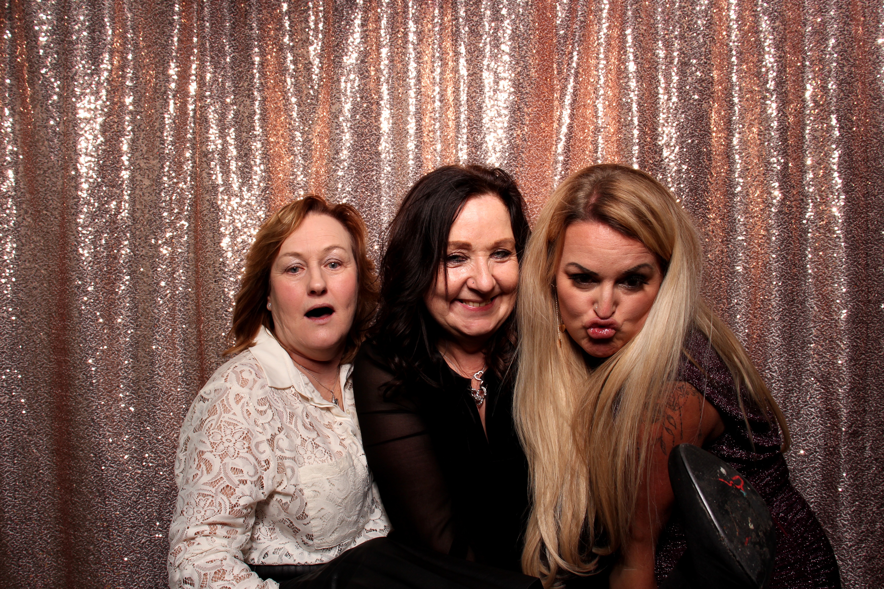 SAH Christmas Party 2025 | View more photos from the event at gallery.picturematic.co/u/Picturematic/SAH-Christmas-Party-2025