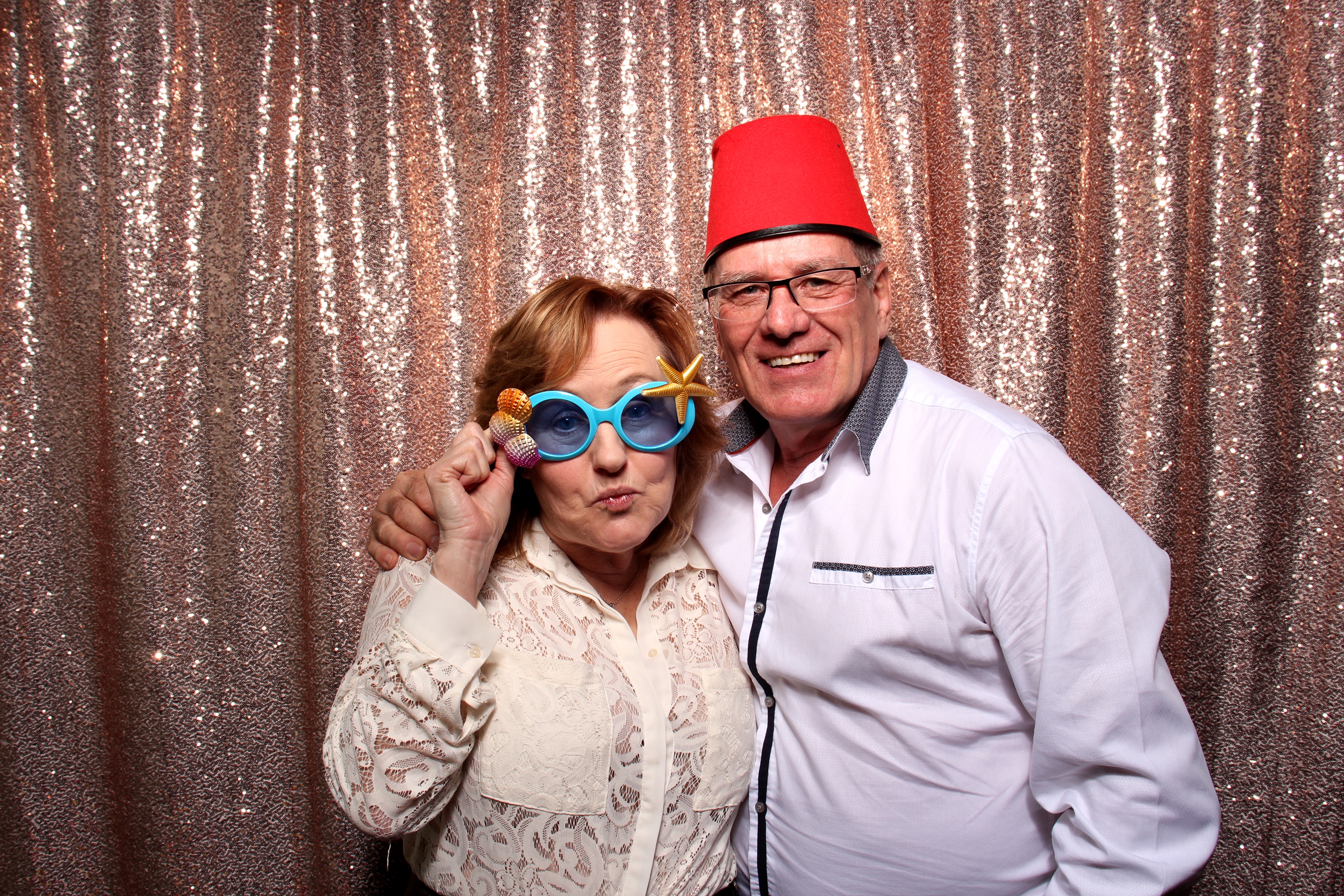 SAH Christmas Party 2025 | View more photos from the event at gallery.picturematic.co/u/Picturematic/SAH-Christmas-Party-2025