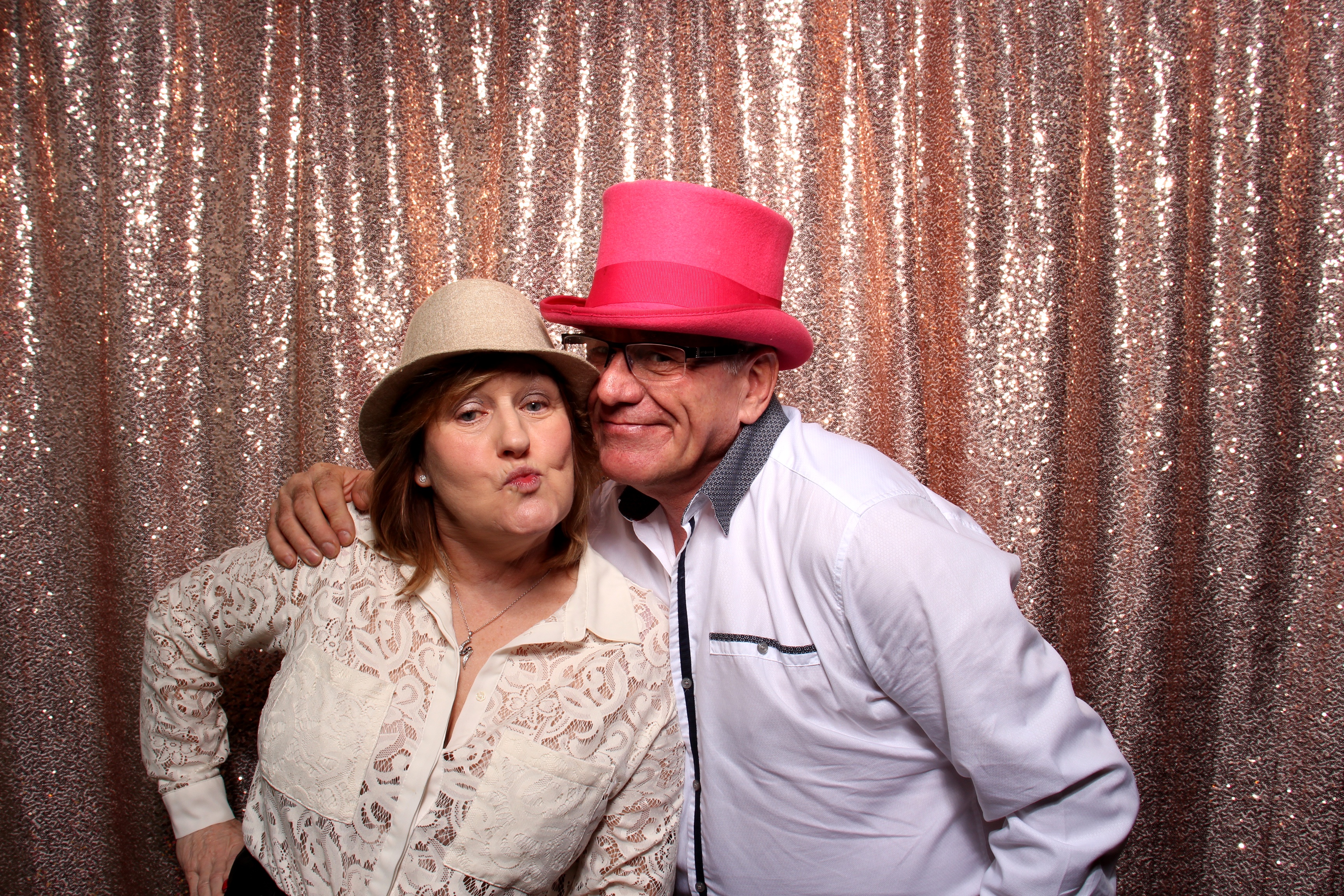 SAH Christmas Party 2025 | View more photos from the event at gallery.picturematic.co/u/Picturematic/SAH-Christmas-Party-2025