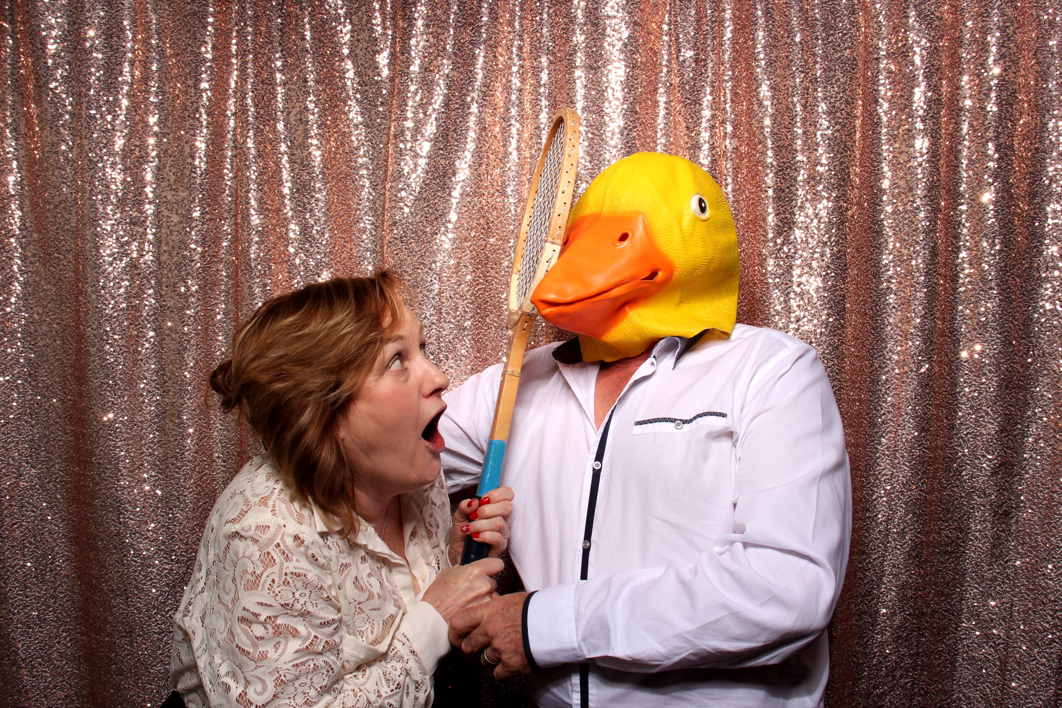 SAH Christmas Party 2025 | View more photos from the event at gallery.picturematic.co/u/Picturematic/SAH-Christmas-Party-2025