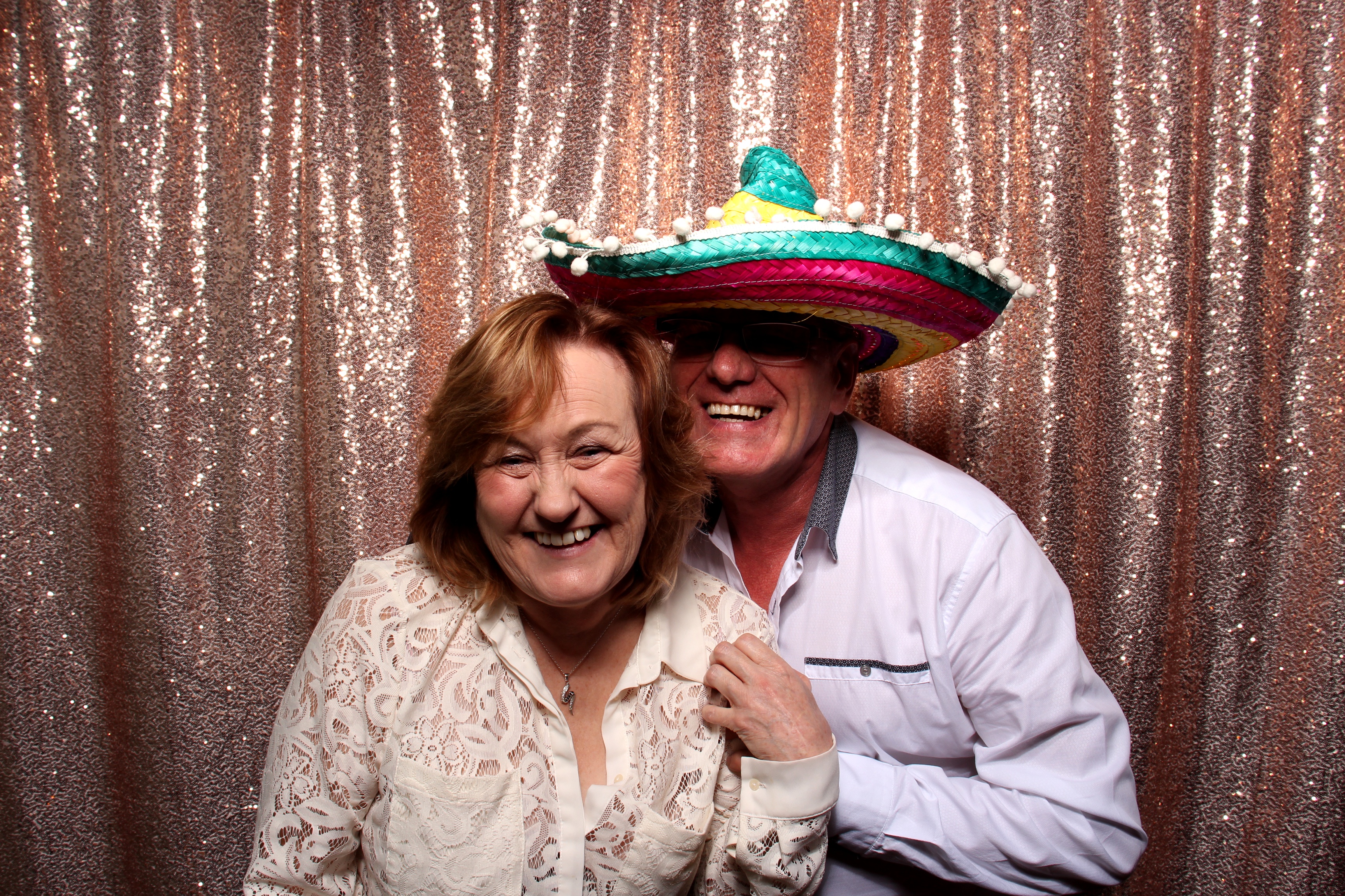 SAH Christmas Party 2025 | View more photos from the event at gallery.picturematic.co/u/Picturematic/SAH-Christmas-Party-2025