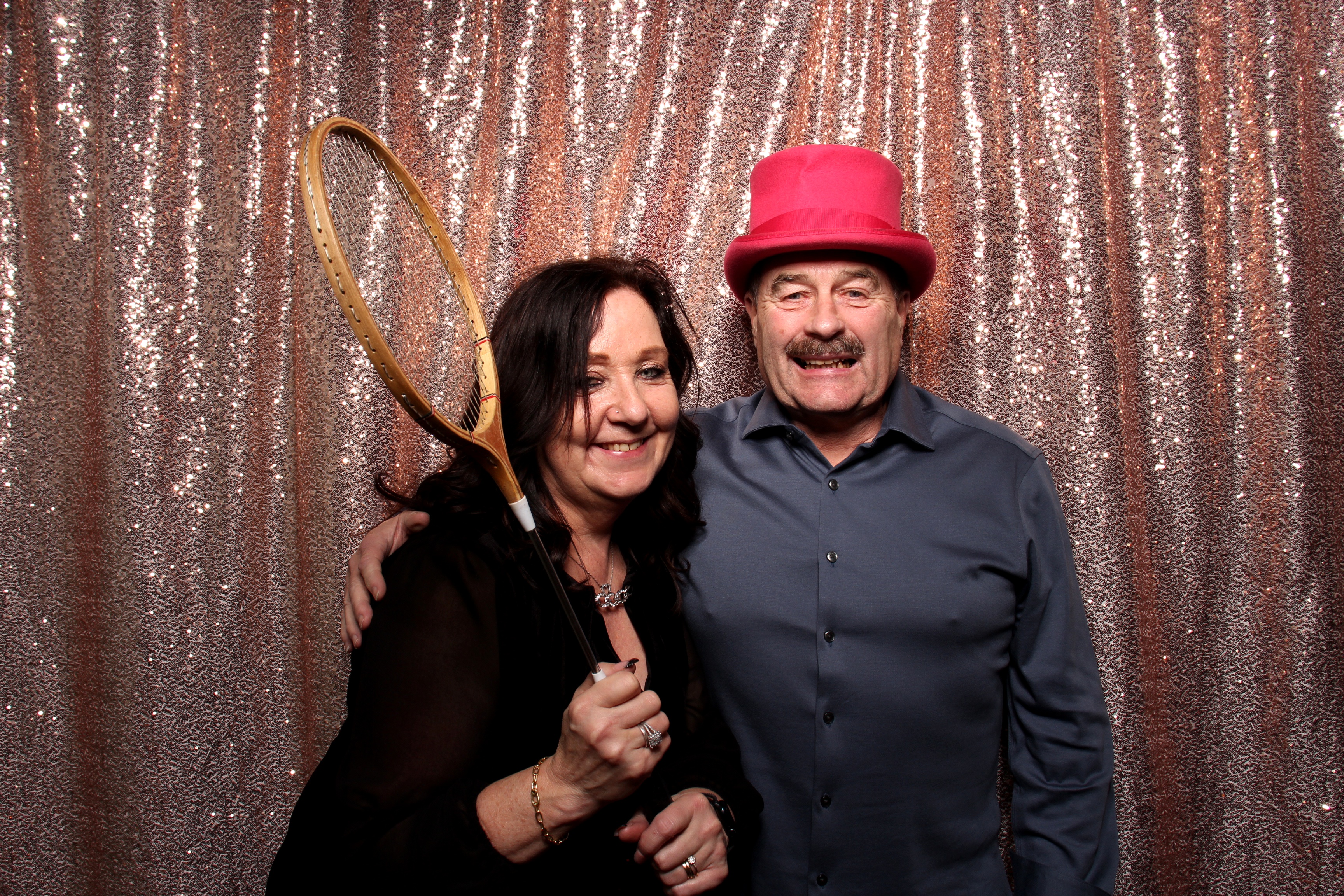 SAH Christmas Party 2025 | View more photos from the event at gallery.picturematic.co/u/Picturematic/SAH-Christmas-Party-2025