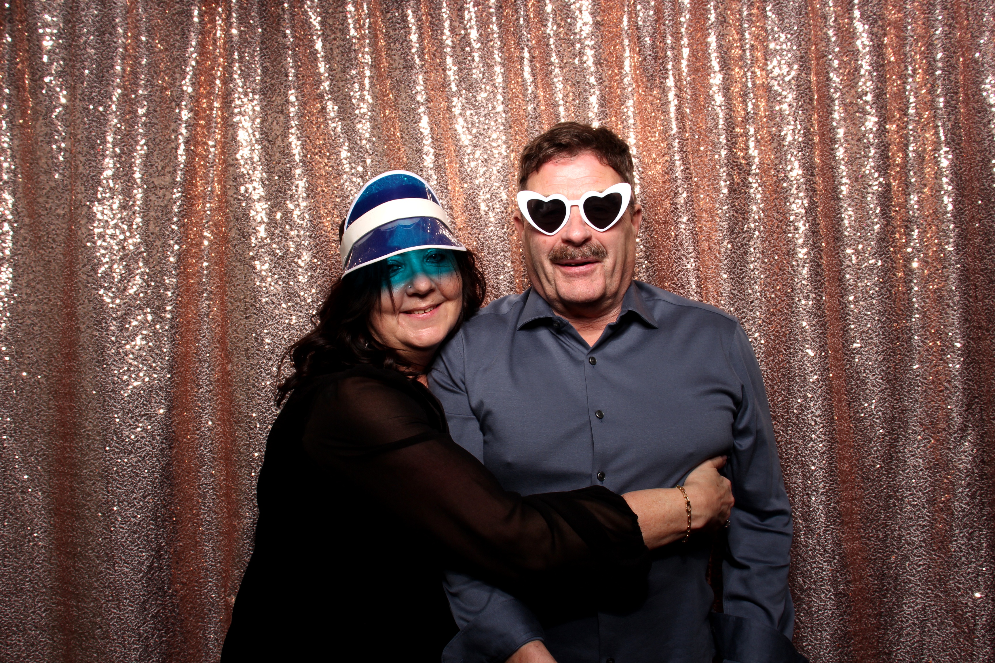 SAH Christmas Party 2025 | View more photos from the event at gallery.picturematic.co/u/Picturematic/SAH-Christmas-Party-2025