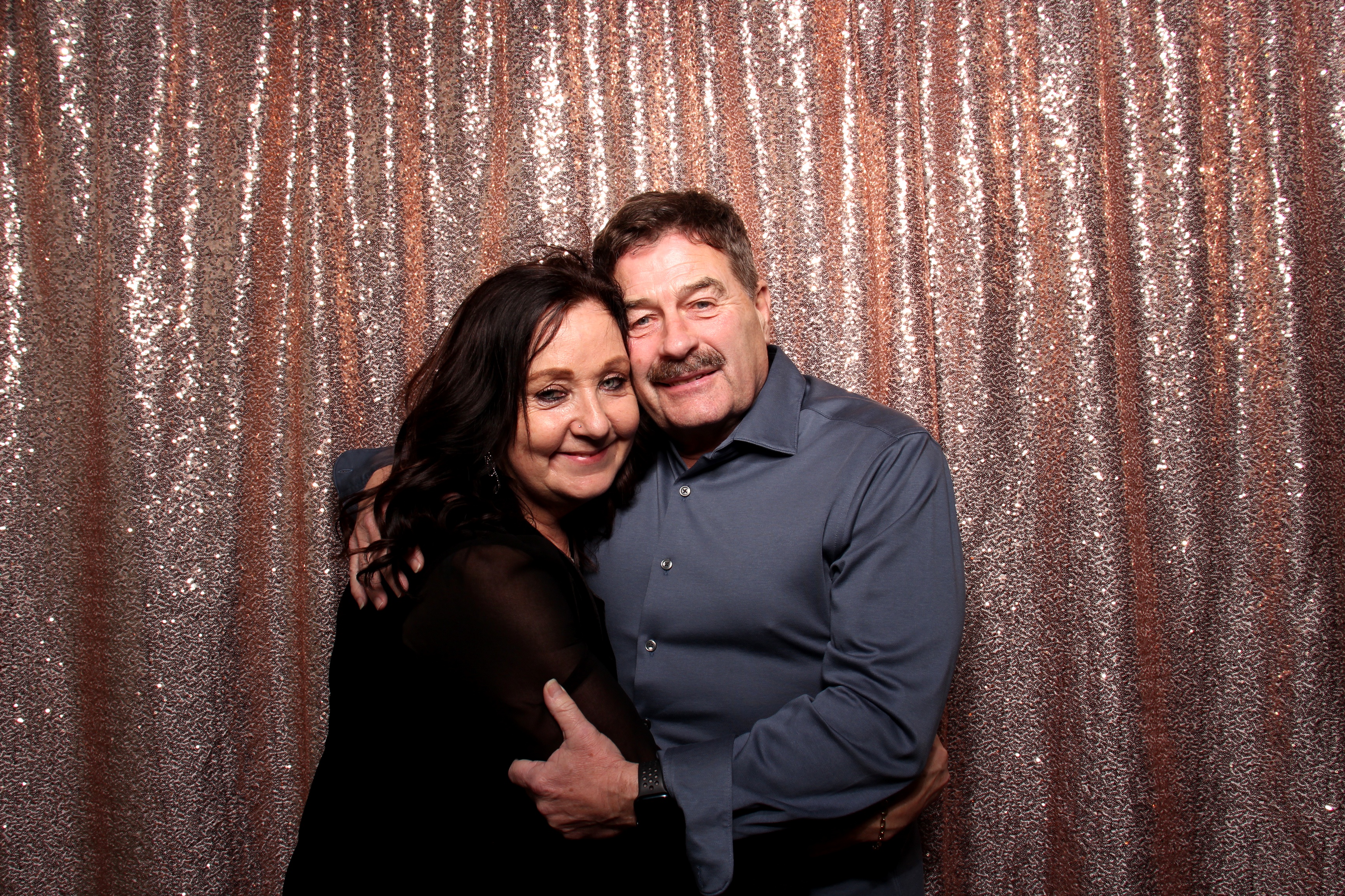 SAH Christmas Party 2025 | View more photos from the event at gallery.picturematic.co/u/Picturematic/SAH-Christmas-Party-2025