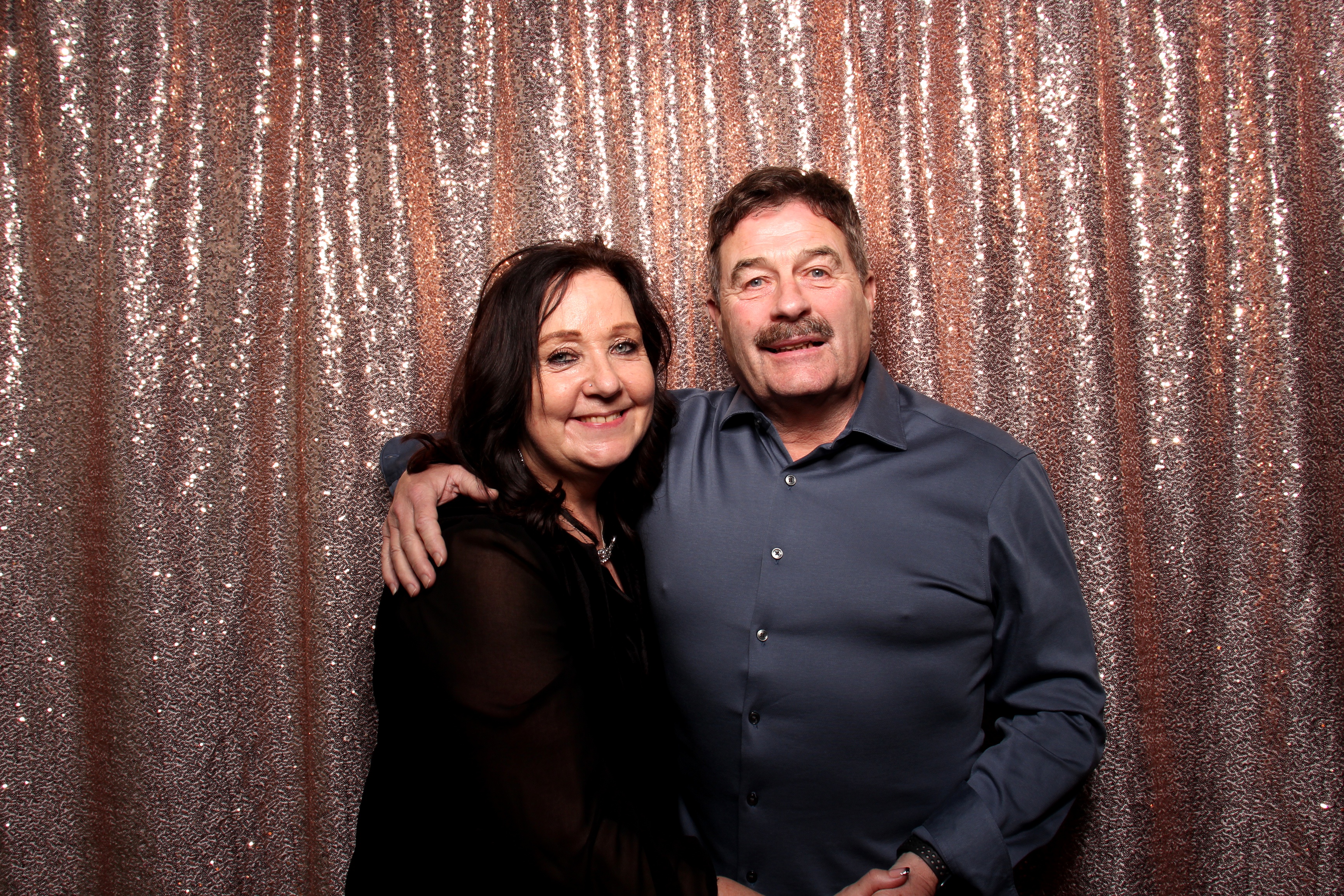 SAH Christmas Party 2025 | View more photos from the event at gallery.picturematic.co/u/Picturematic/SAH-Christmas-Party-2025