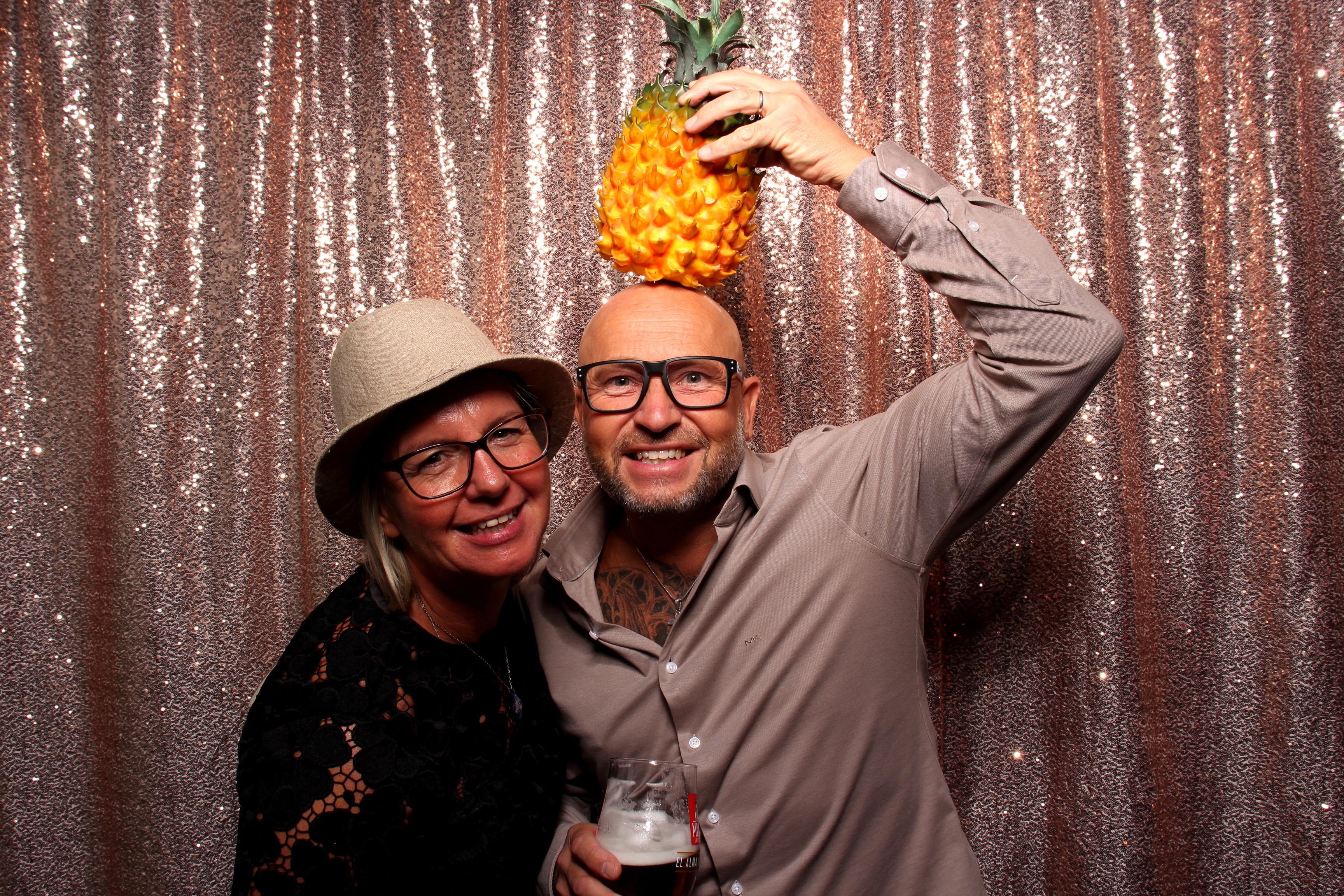 SAH Christmas Party 2025 | View more photos from the event at gallery.picturematic.co/u/Picturematic/SAH-Christmas-Party-2025