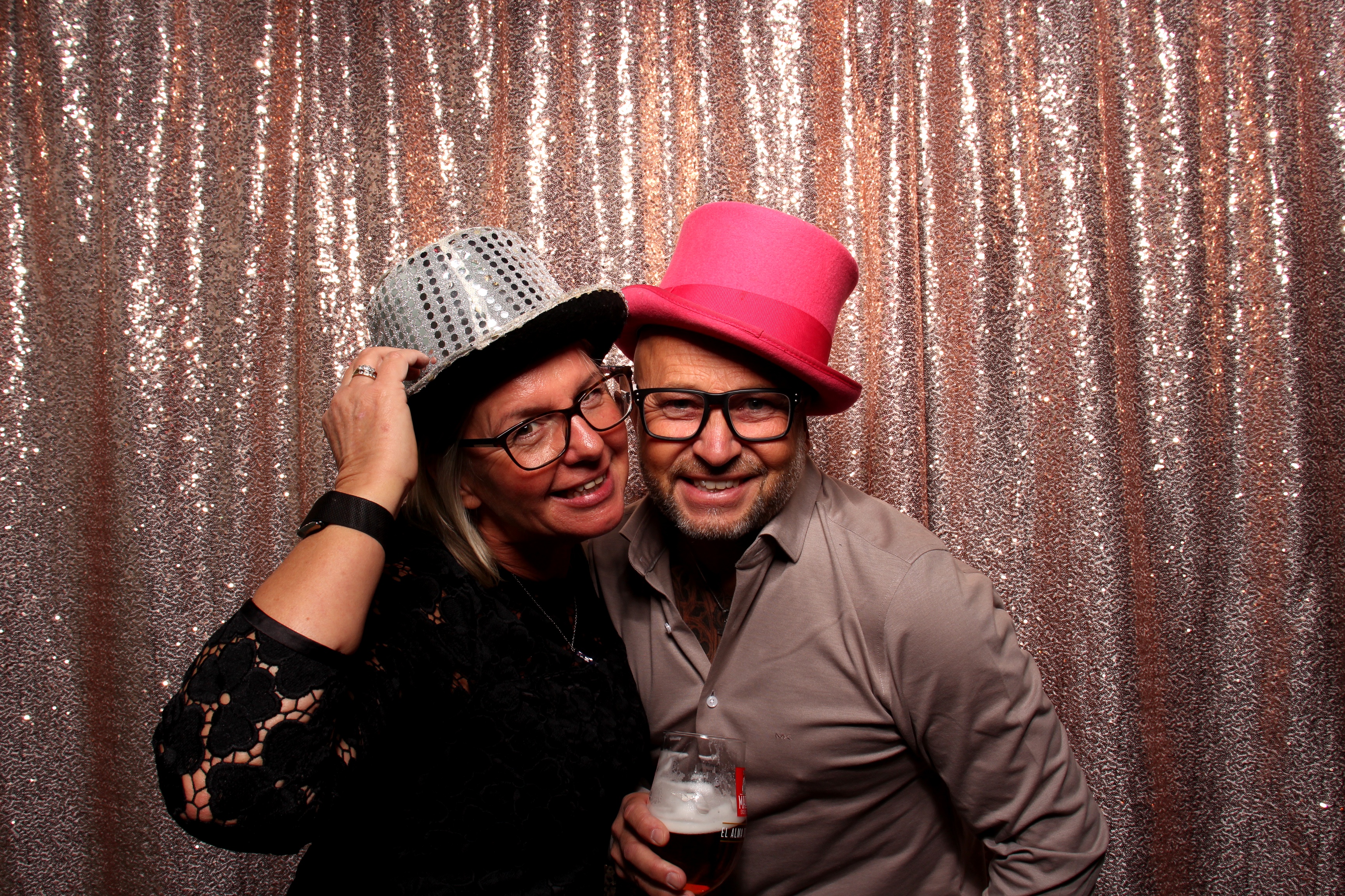 SAH Christmas Party 2025 | View more photos from the event at gallery.picturematic.co/u/Picturematic/SAH-Christmas-Party-2025