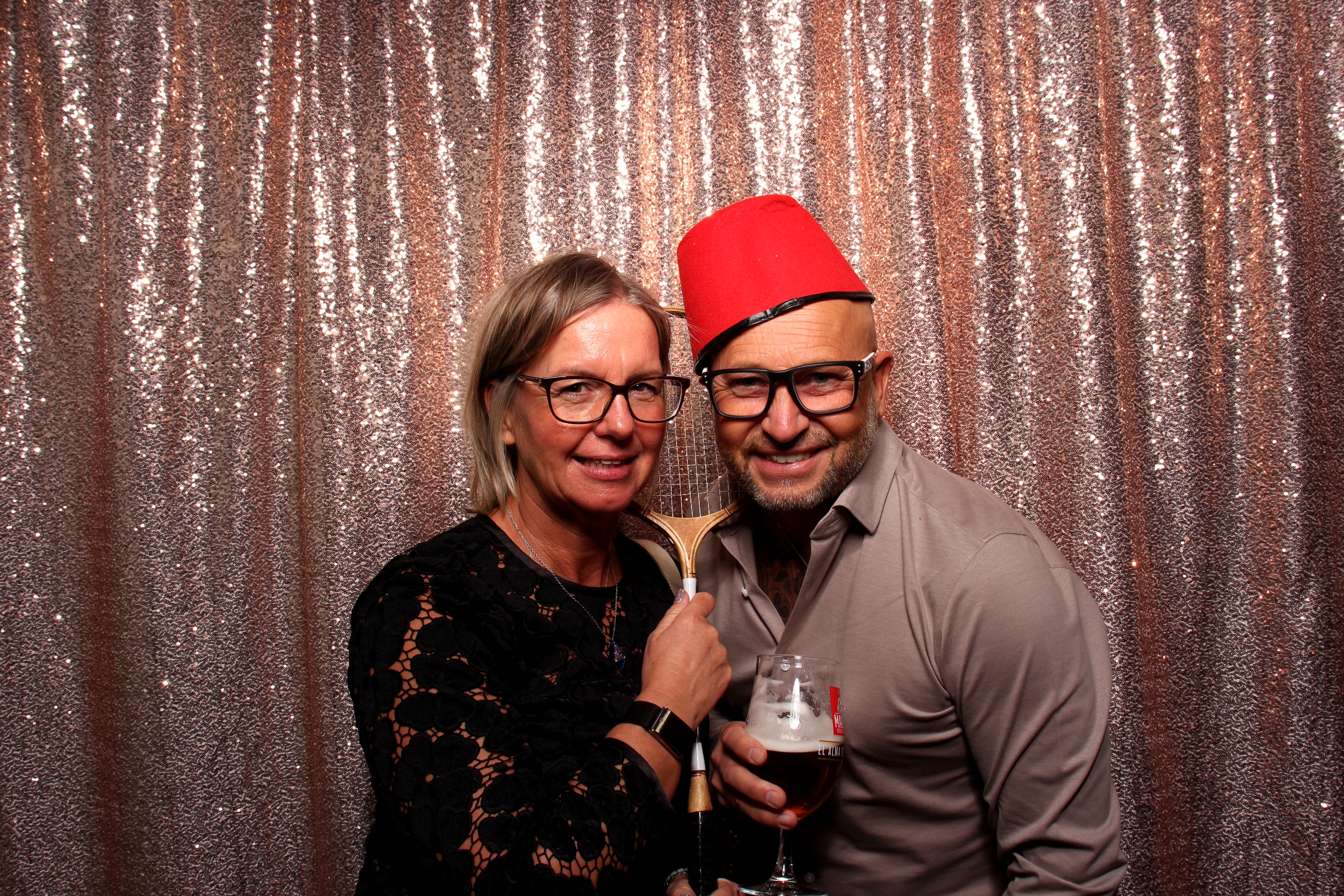 SAH Christmas Party 2025 | View more photos from the event at gallery.picturematic.co/u/Picturematic/SAH-Christmas-Party-2025