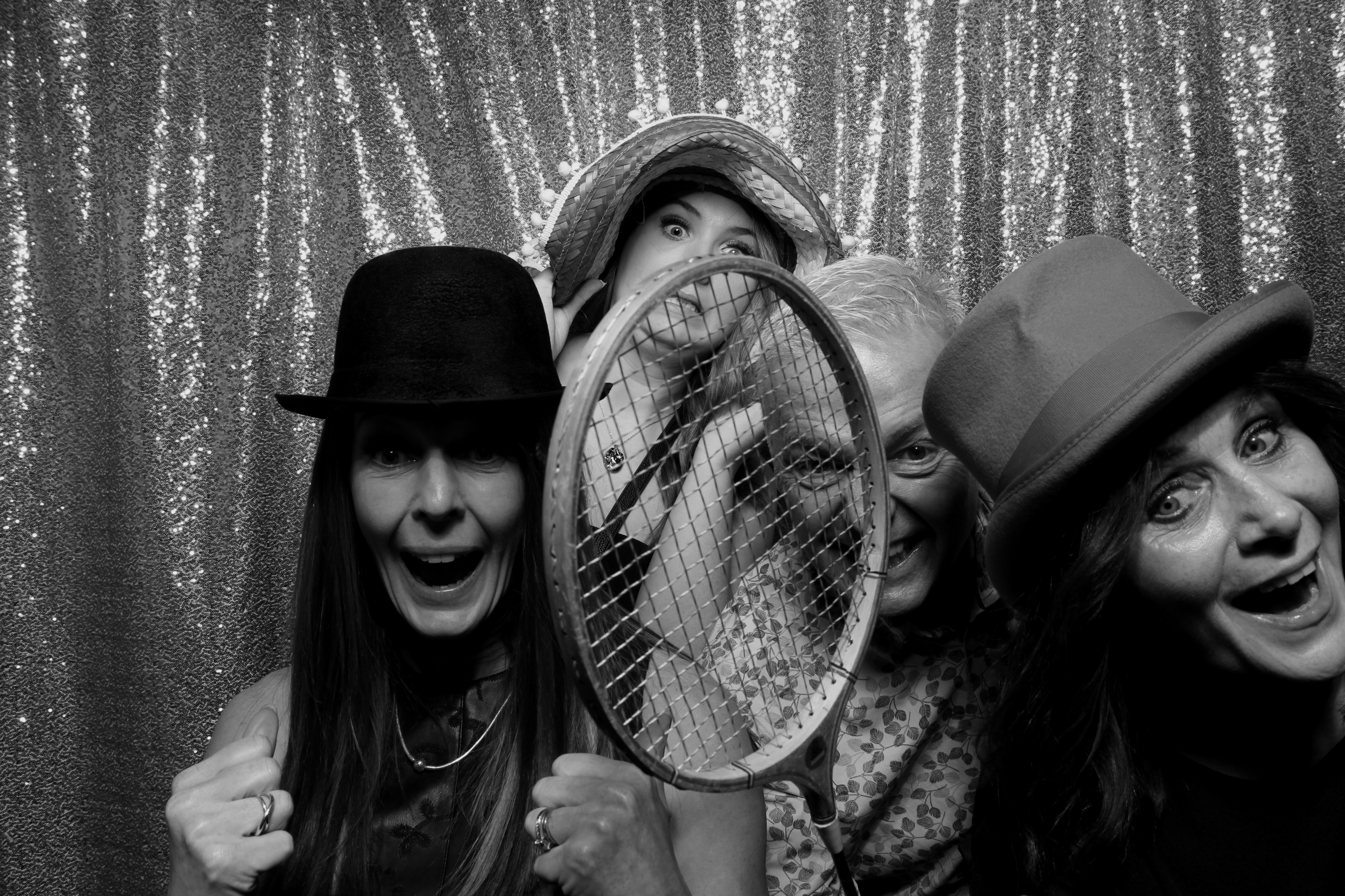 SAH Christmas Party 2025 | View more photos from the event at gallery.picturematic.co/u/Picturematic/SAH-Christmas-Party-2025