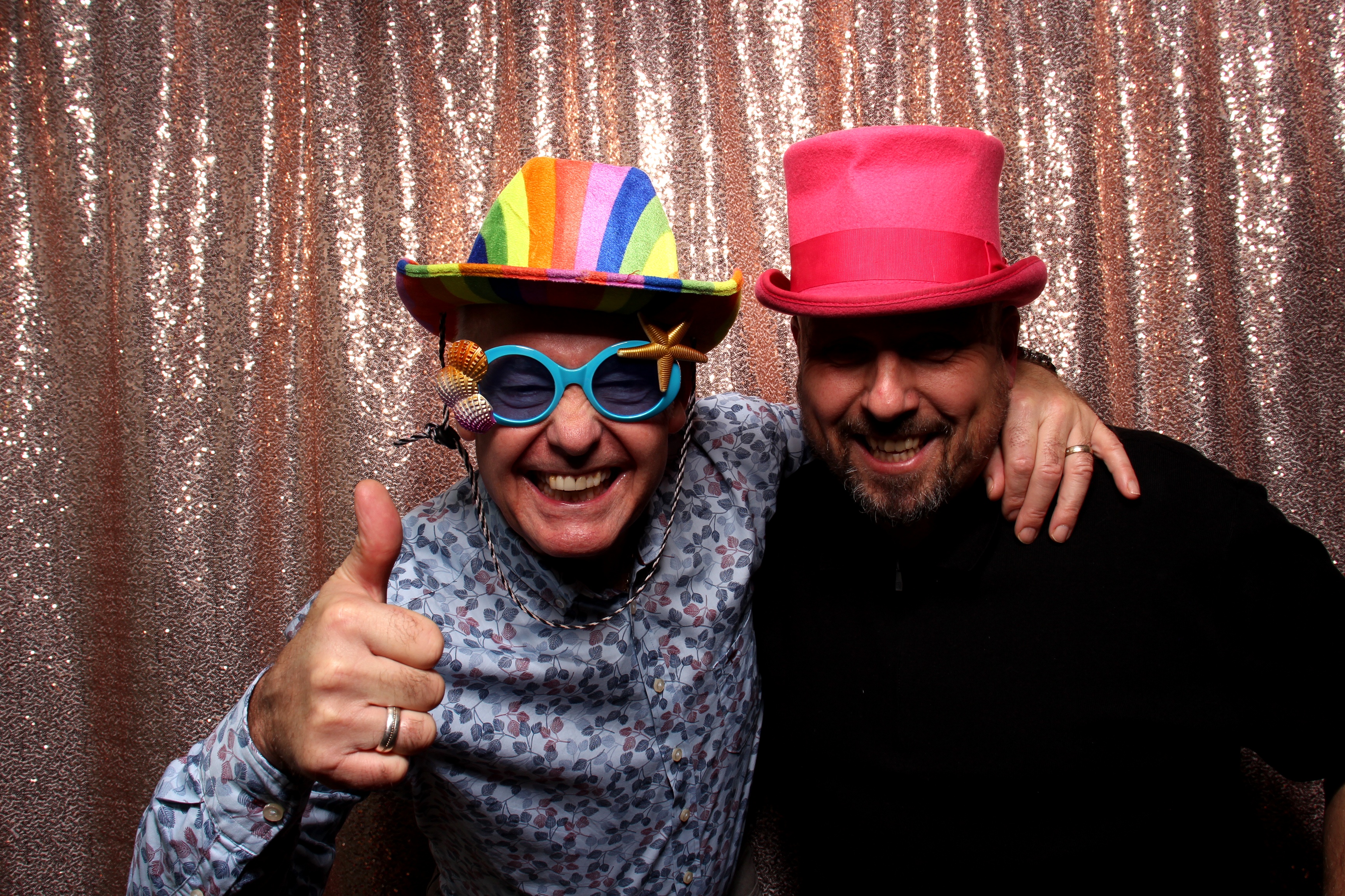 SAH Christmas Party 2025 | View more photos from the event at gallery.picturematic.co/u/Picturematic/SAH-Christmas-Party-2025