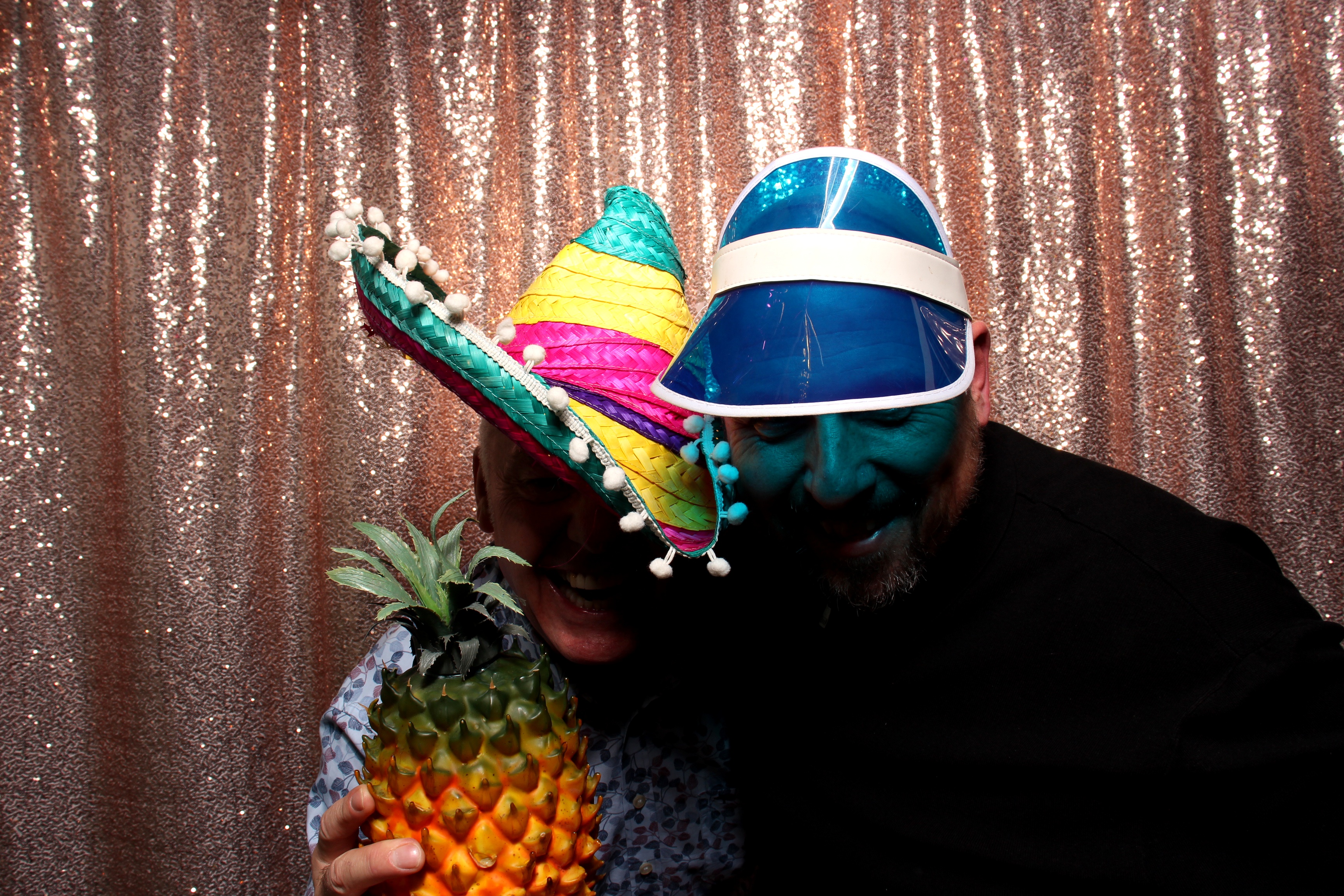 SAH Christmas Party 2025 | View more photos from the event at gallery.picturematic.co/u/Picturematic/SAH-Christmas-Party-2025