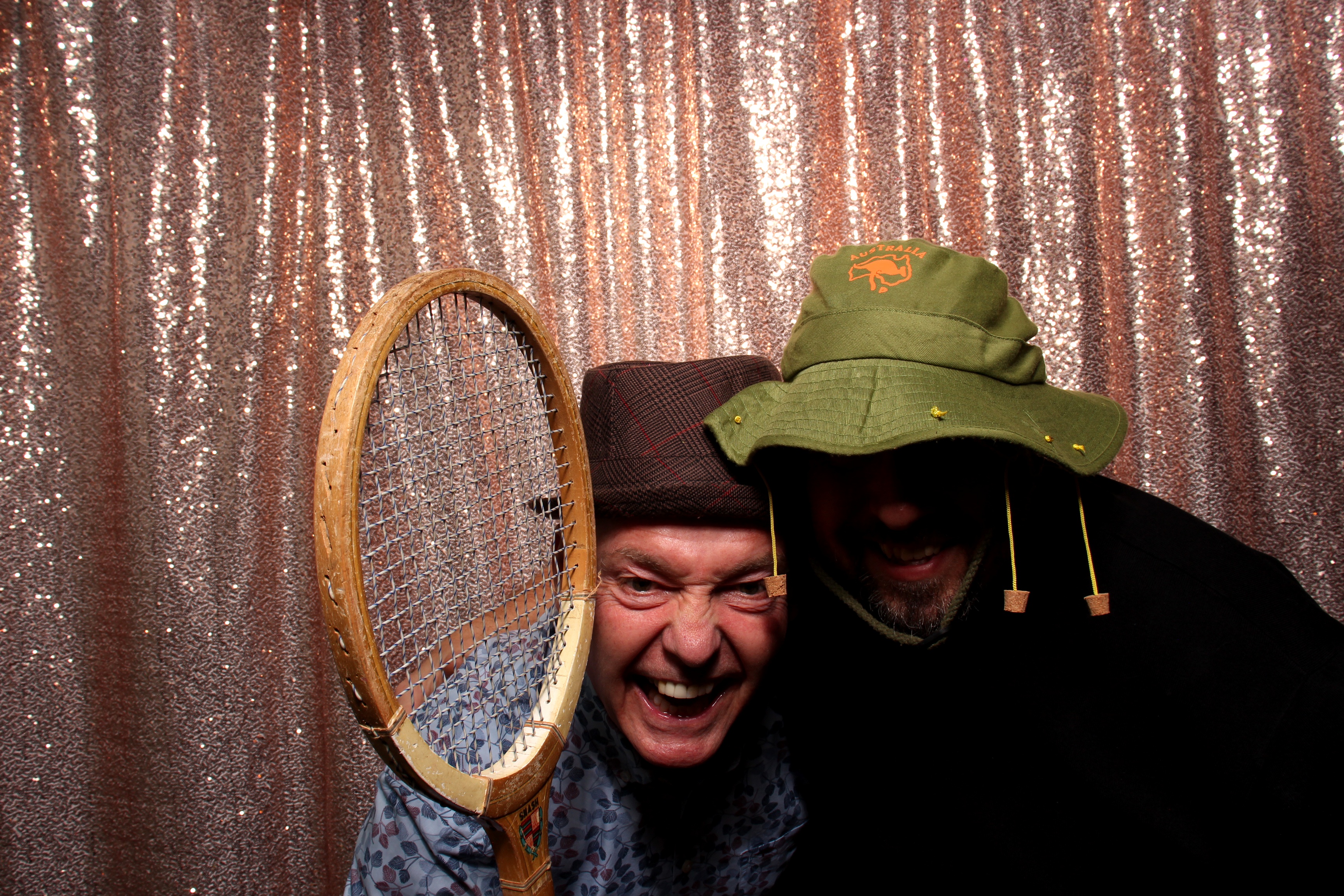 SAH Christmas Party 2025 | View more photos from the event at gallery.picturematic.co/u/Picturematic/SAH-Christmas-Party-2025