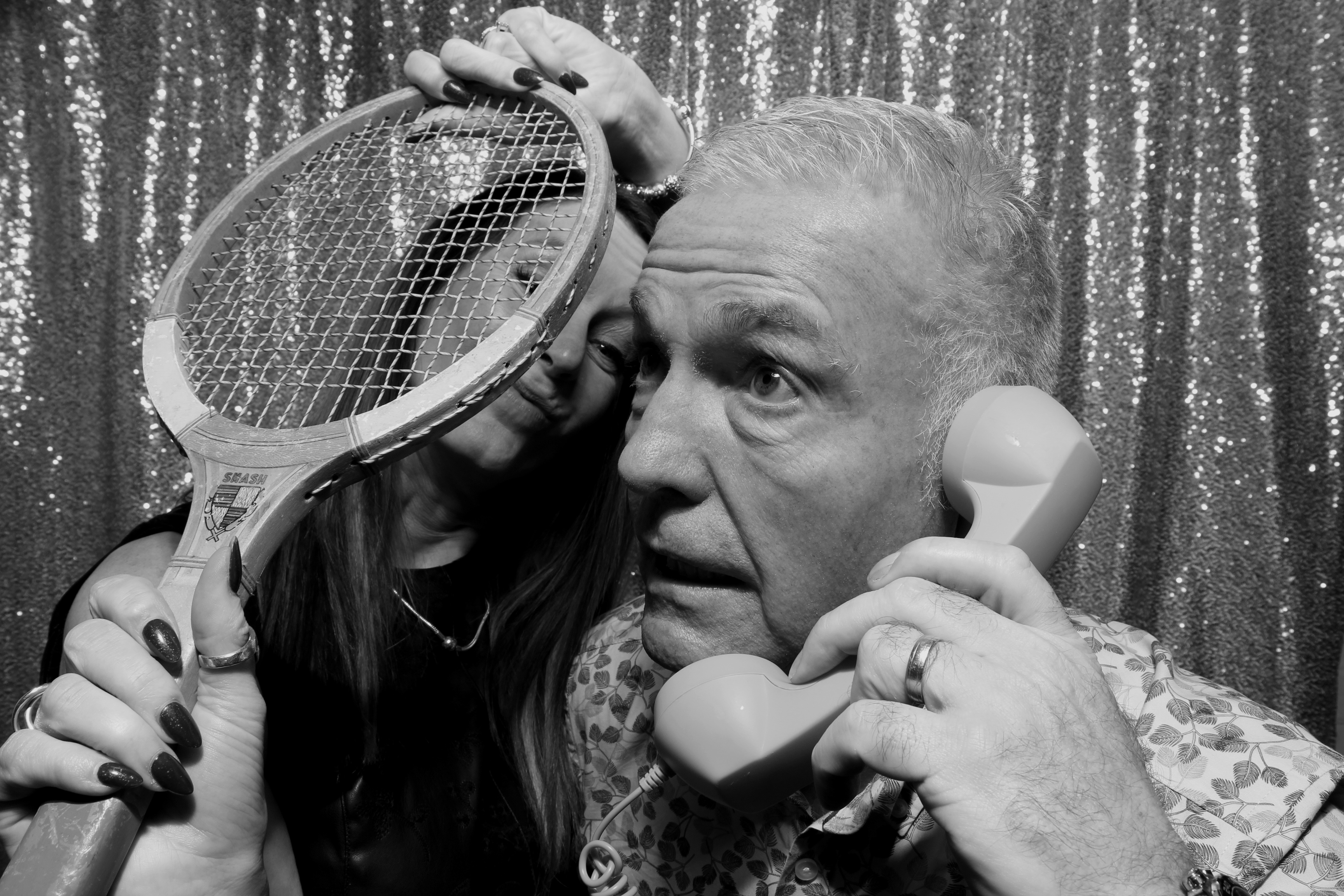 SAH Christmas Party 2025 | View more photos from the event at gallery.picturematic.co/u/Picturematic/SAH-Christmas-Party-2025