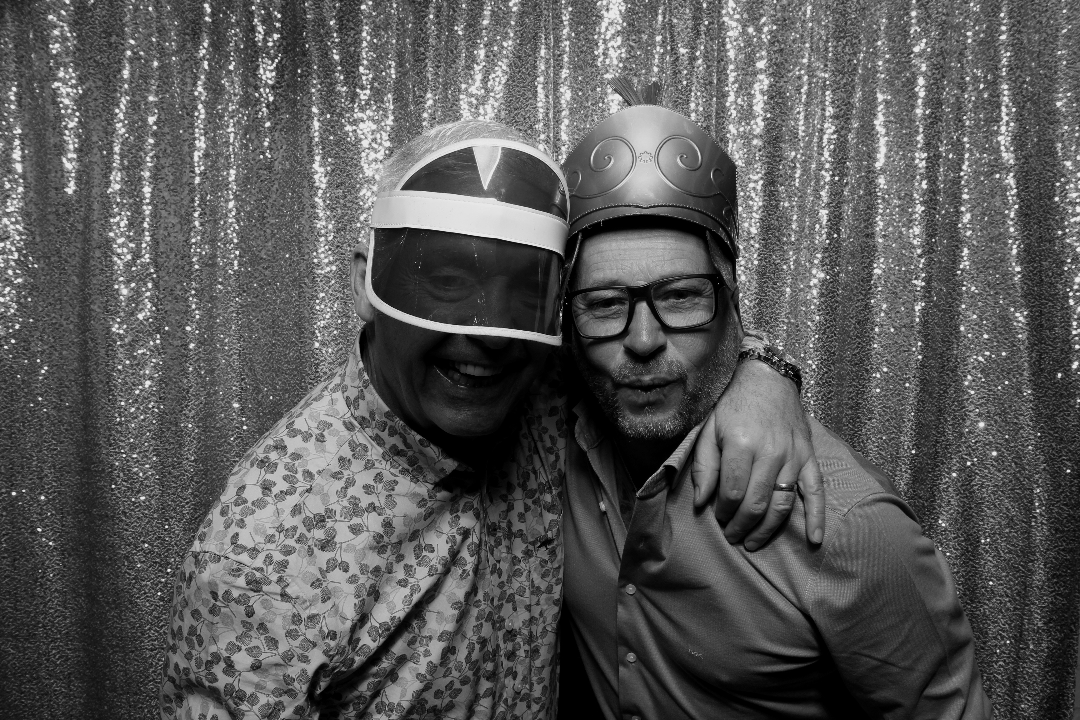 SAH Christmas Party 2025 | View more photos from the event at gallery.picturematic.co/u/Picturematic/SAH-Christmas-Party-2025