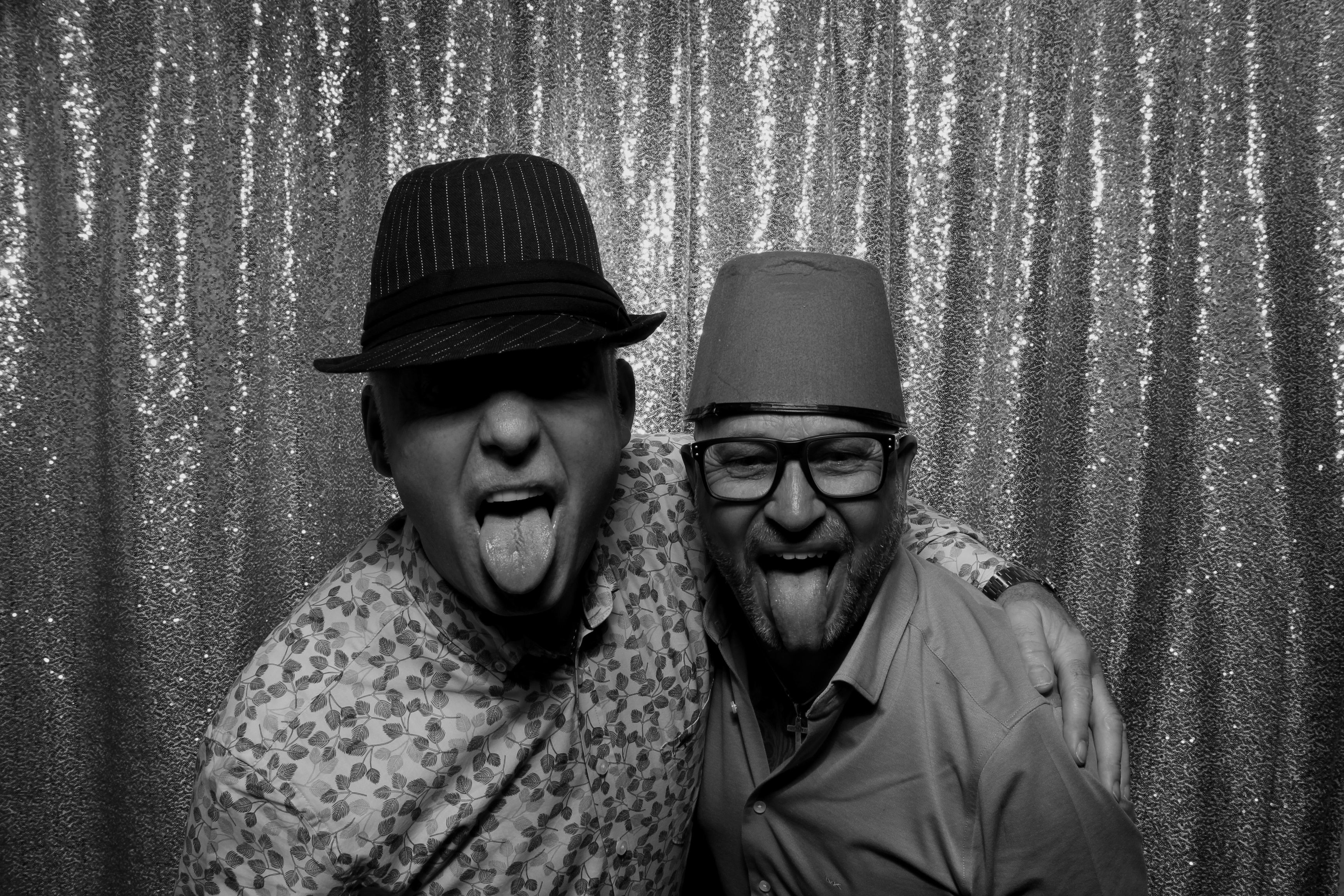 SAH Christmas Party 2025 | View more photos from the event at gallery.picturematic.co/u/Picturematic/SAH-Christmas-Party-2025