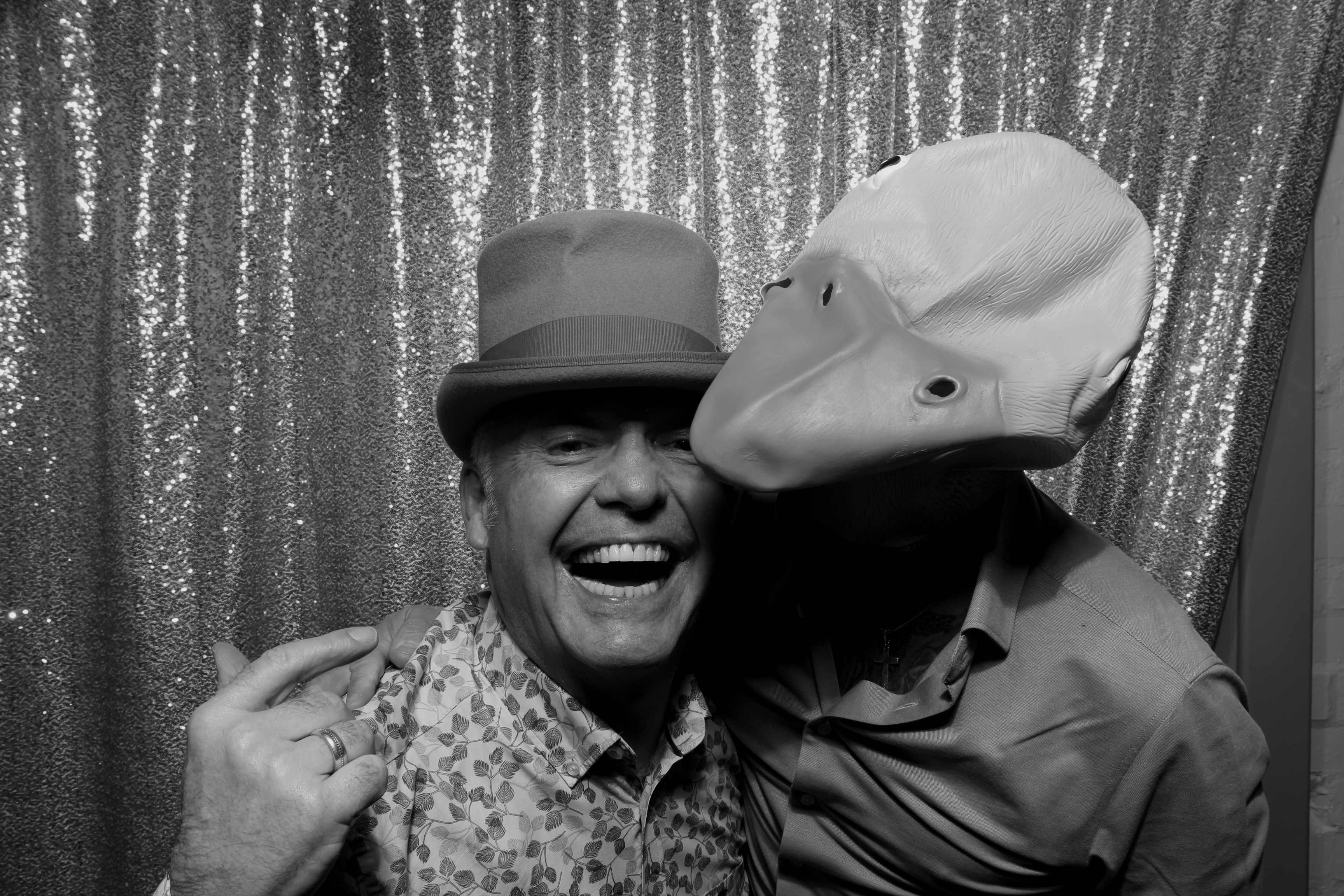 SAH Christmas Party 2025 | View more photos from the event at gallery.picturematic.co/u/Picturematic/SAH-Christmas-Party-2025