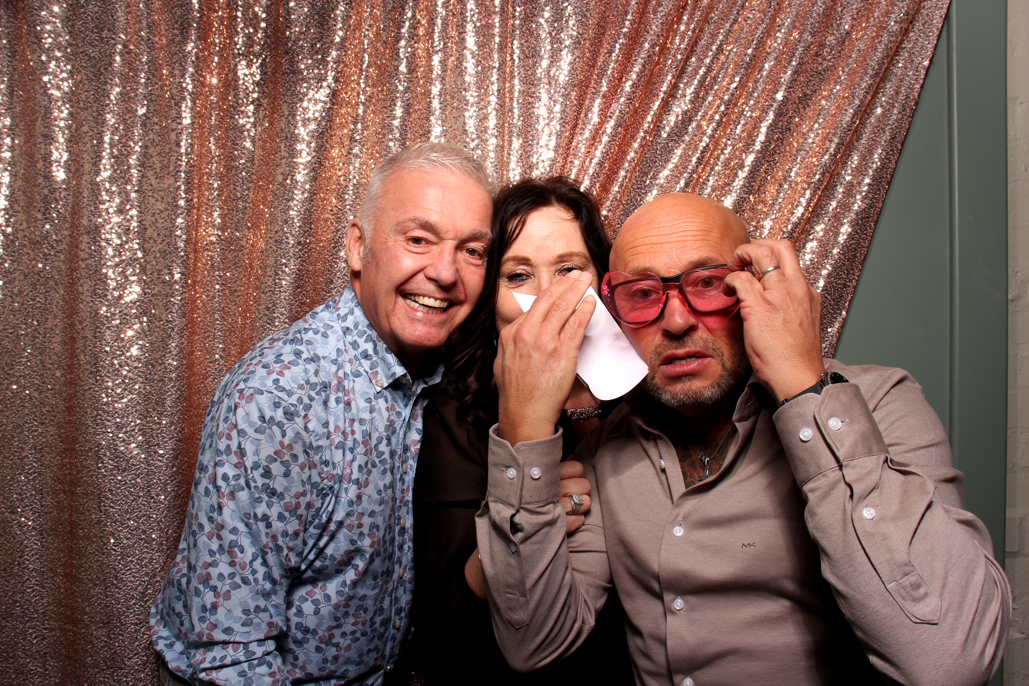 SAH Christmas Party 2025 | View more photos from the event at gallery.picturematic.co/u/Picturematic/SAH-Christmas-Party-2025