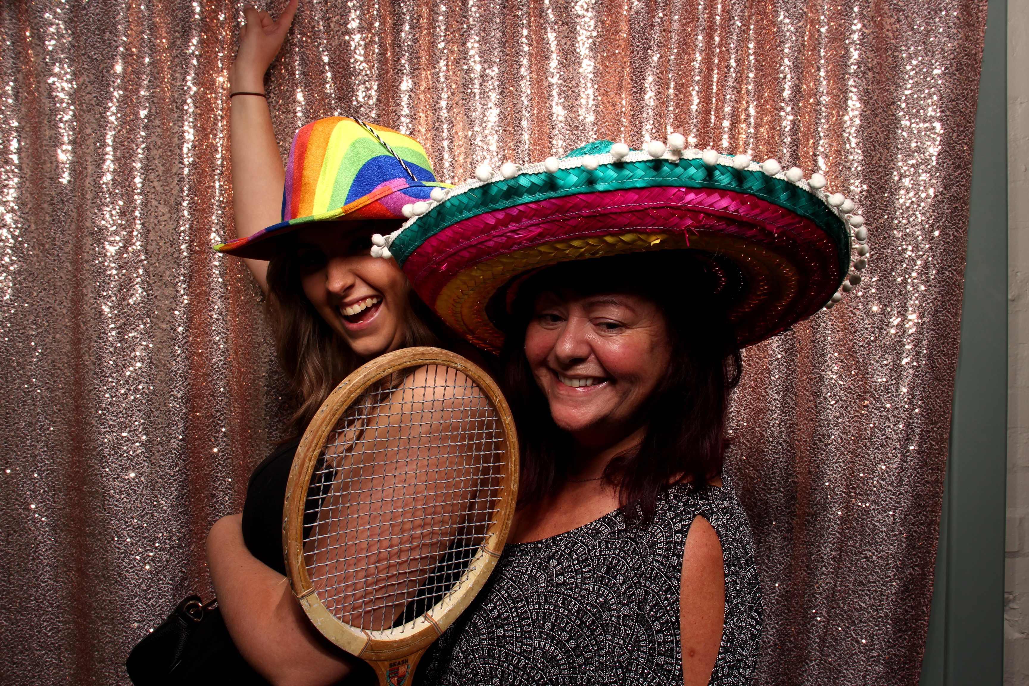 SAH Christmas Party 2025 | View more photos from the event at gallery.picturematic.co/u/Picturematic/SAH-Christmas-Party-2025