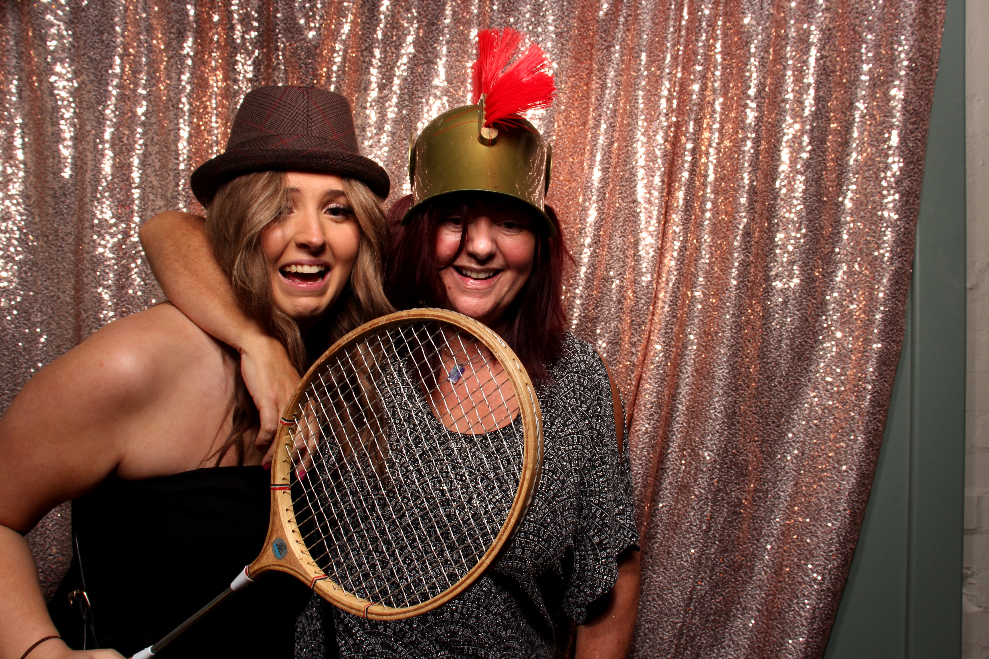 SAH Christmas Party 2025 | View more photos from the event at gallery.picturematic.co/u/Picturematic/SAH-Christmas-Party-2025