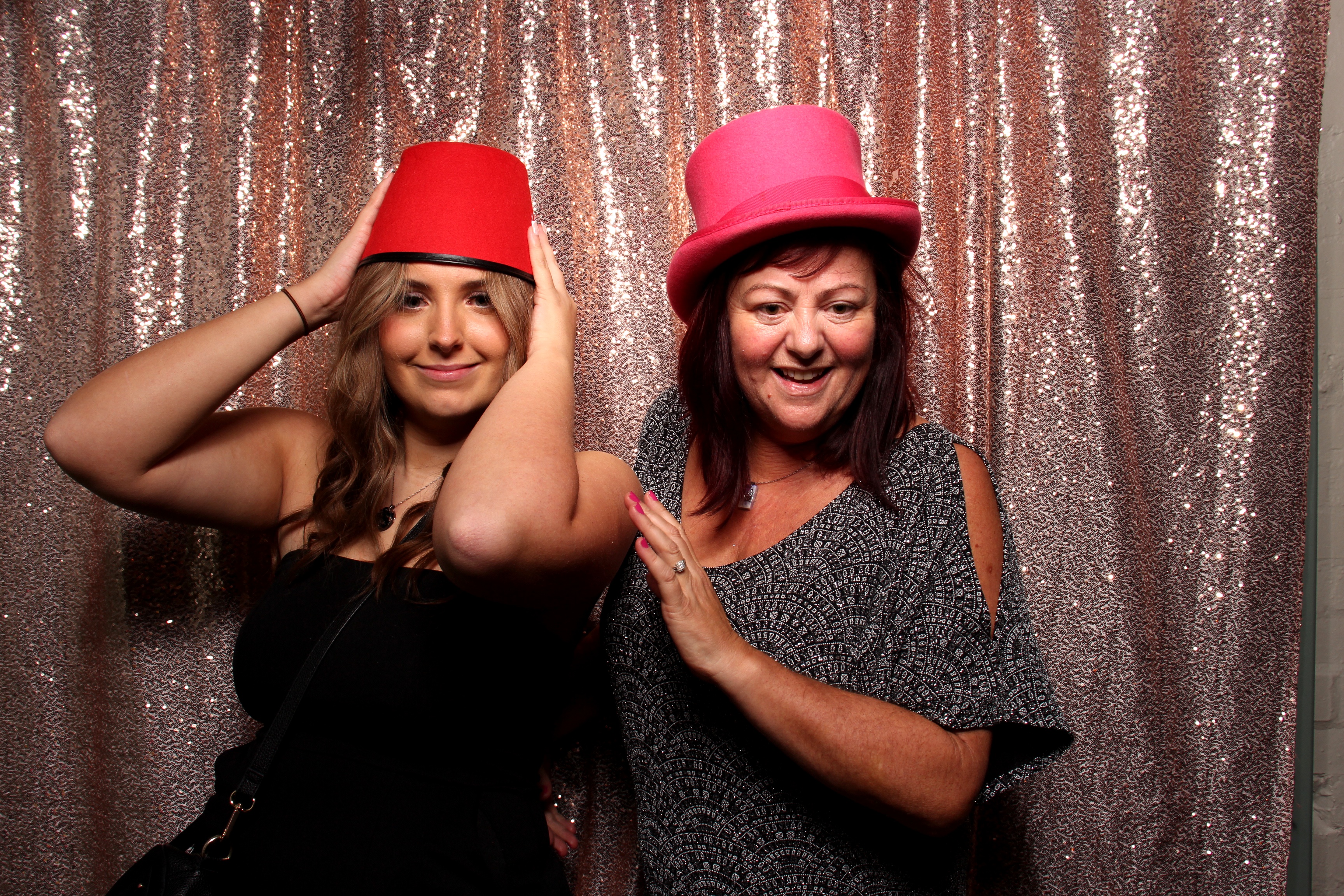 SAH Christmas Party 2025 | View more photos from the event at gallery.picturematic.co/u/Picturematic/SAH-Christmas-Party-2025