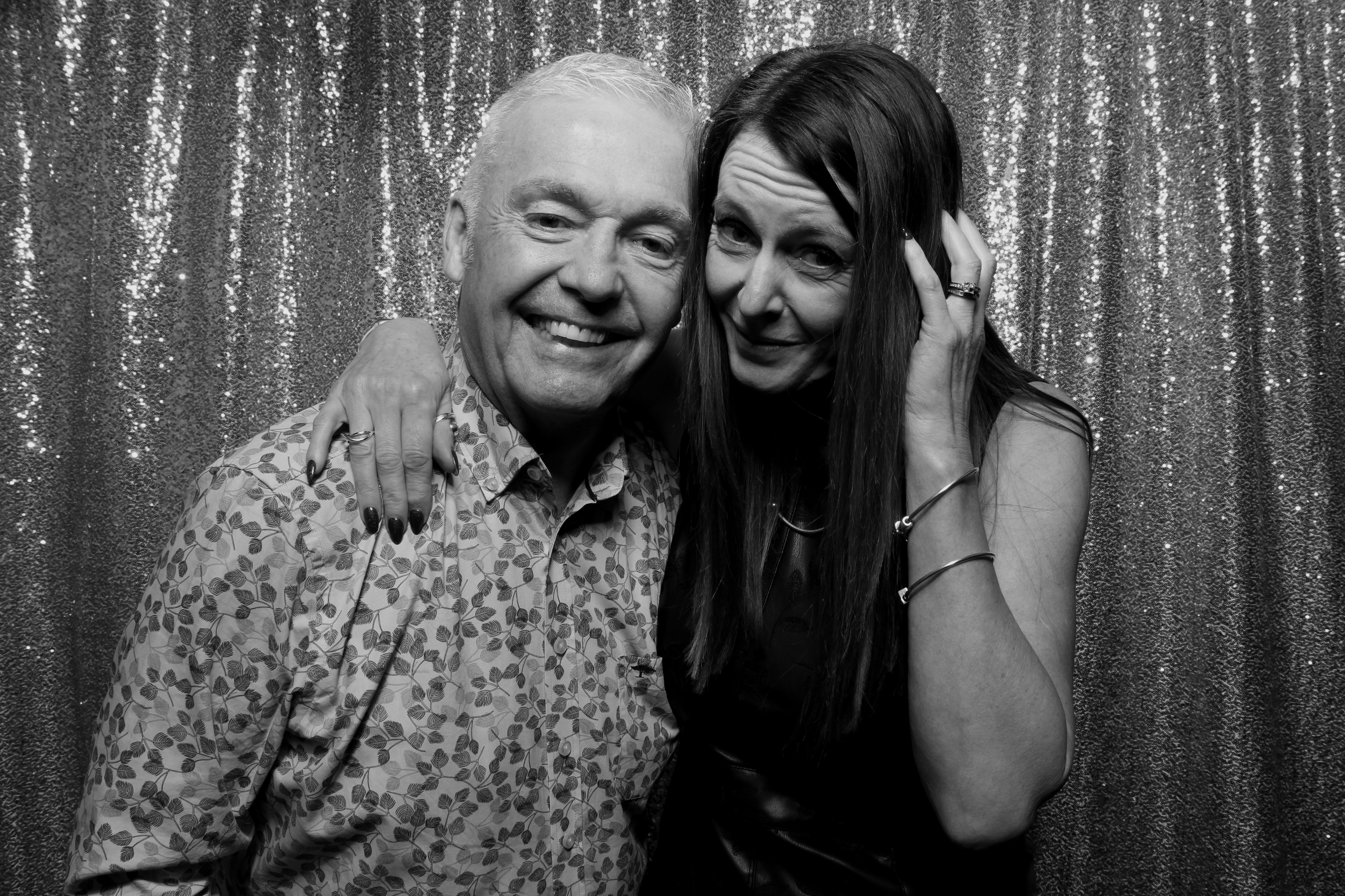 SAH Christmas Party 2025 | View more photos from the event at gallery.picturematic.co/u/Picturematic/SAH-Christmas-Party-2025