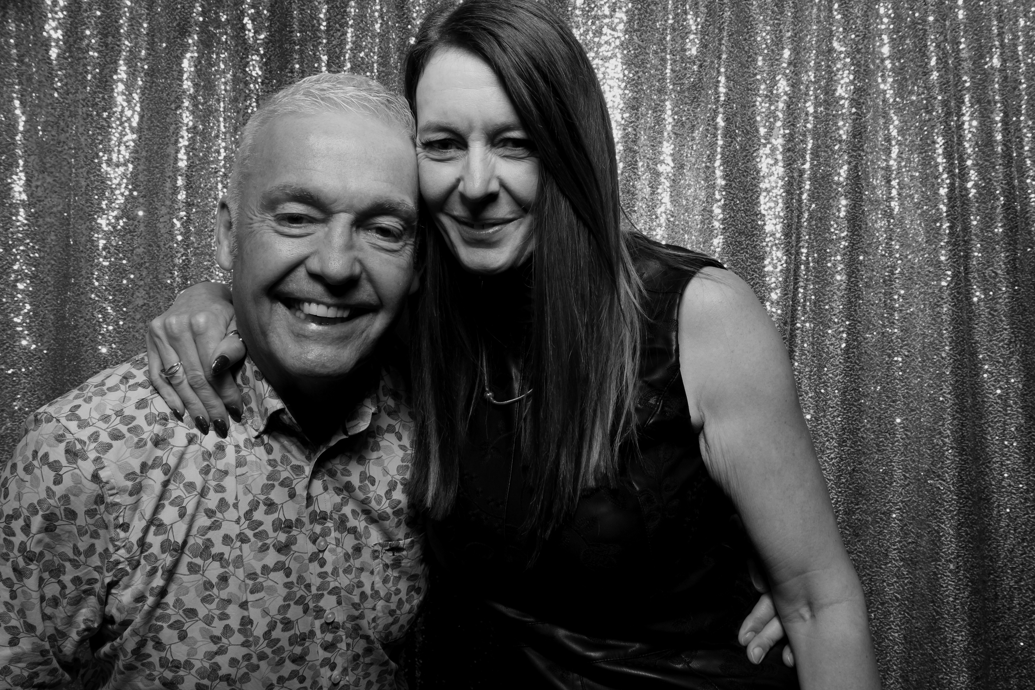 SAH Christmas Party 2025 | View more photos from the event at gallery.picturematic.co/u/Picturematic/SAH-Christmas-Party-2025