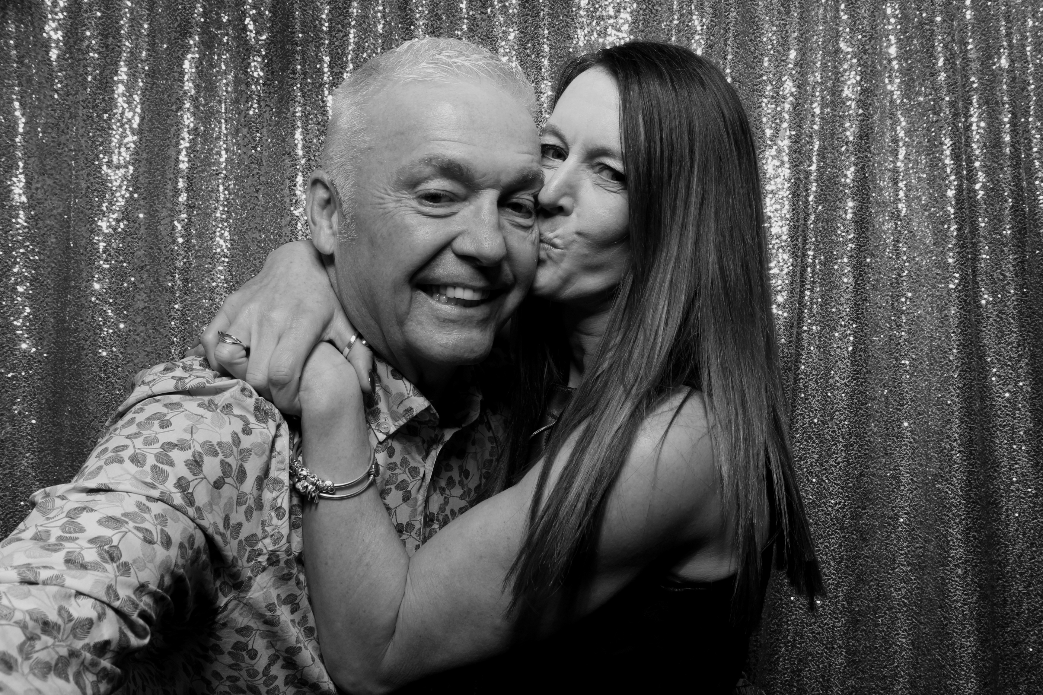 SAH Christmas Party 2025 | View more photos from the event at gallery.picturematic.co/u/Picturematic/SAH-Christmas-Party-2025