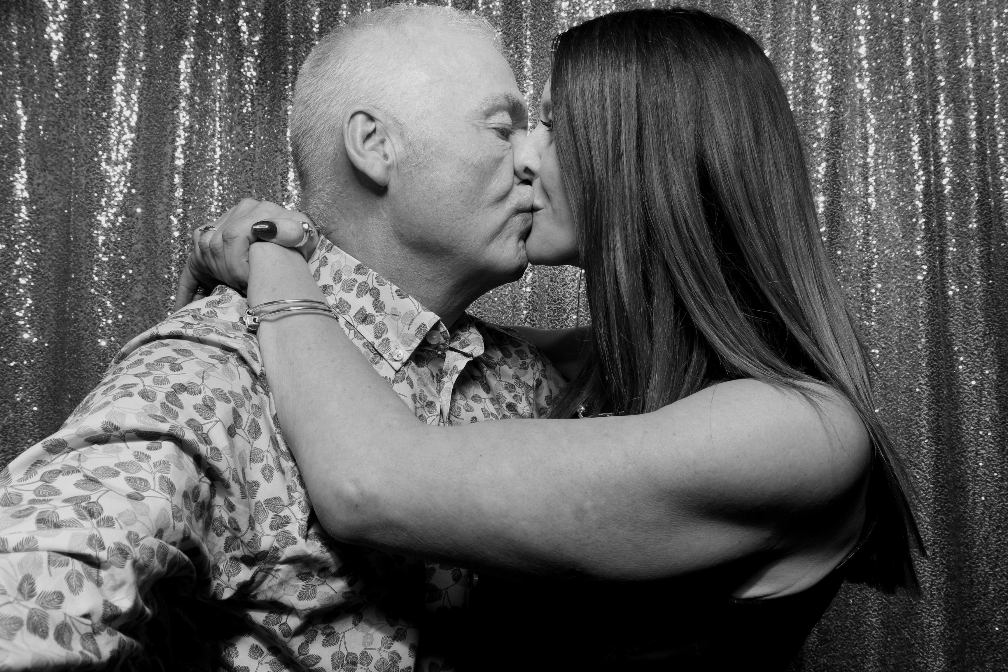 SAH Christmas Party 2025 | View more photos from the event at gallery.picturematic.co/u/Picturematic/SAH-Christmas-Party-2025