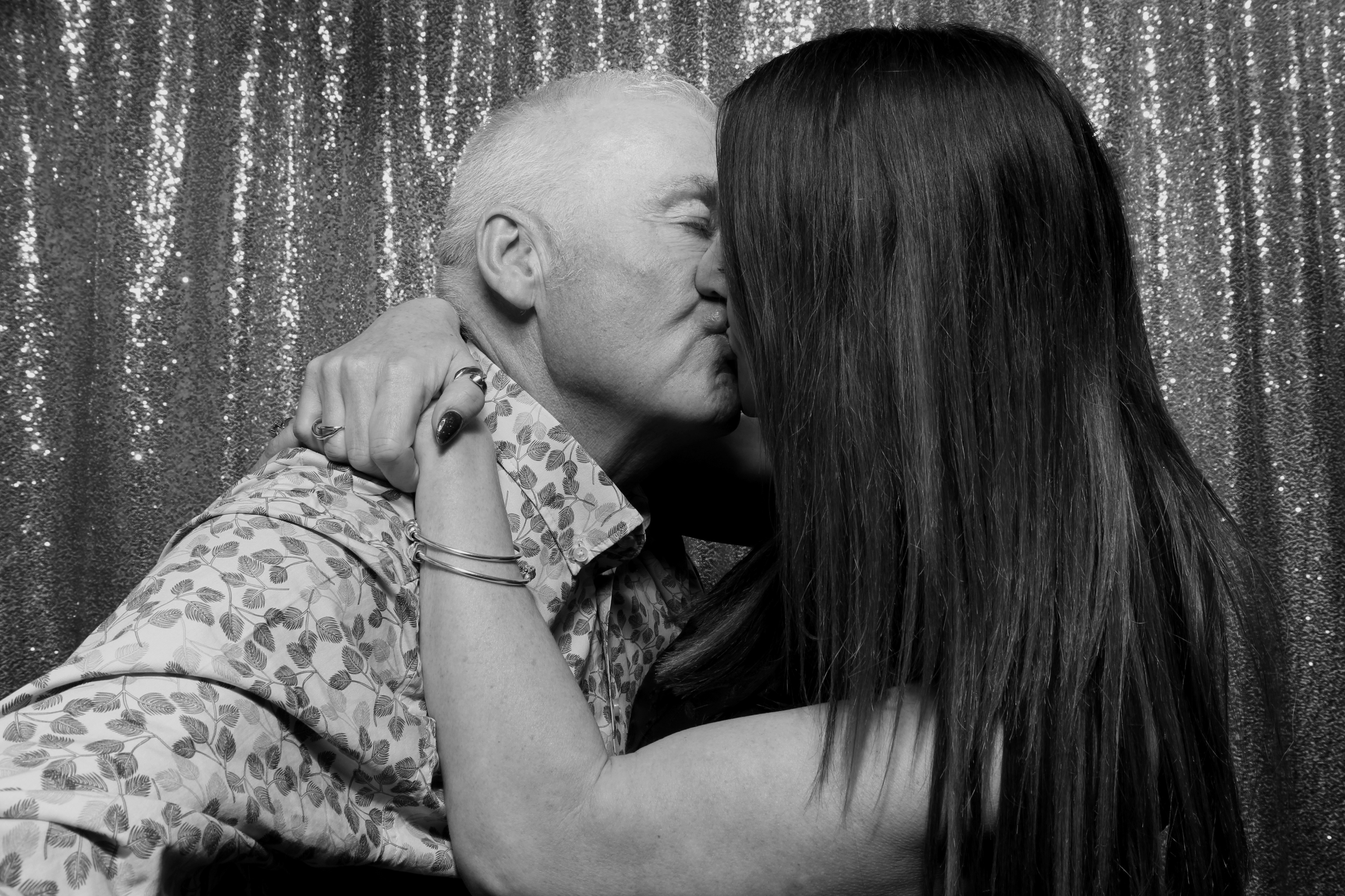 SAH Christmas Party 2025 | View more photos from the event at gallery.picturematic.co/u/Picturematic/SAH-Christmas-Party-2025