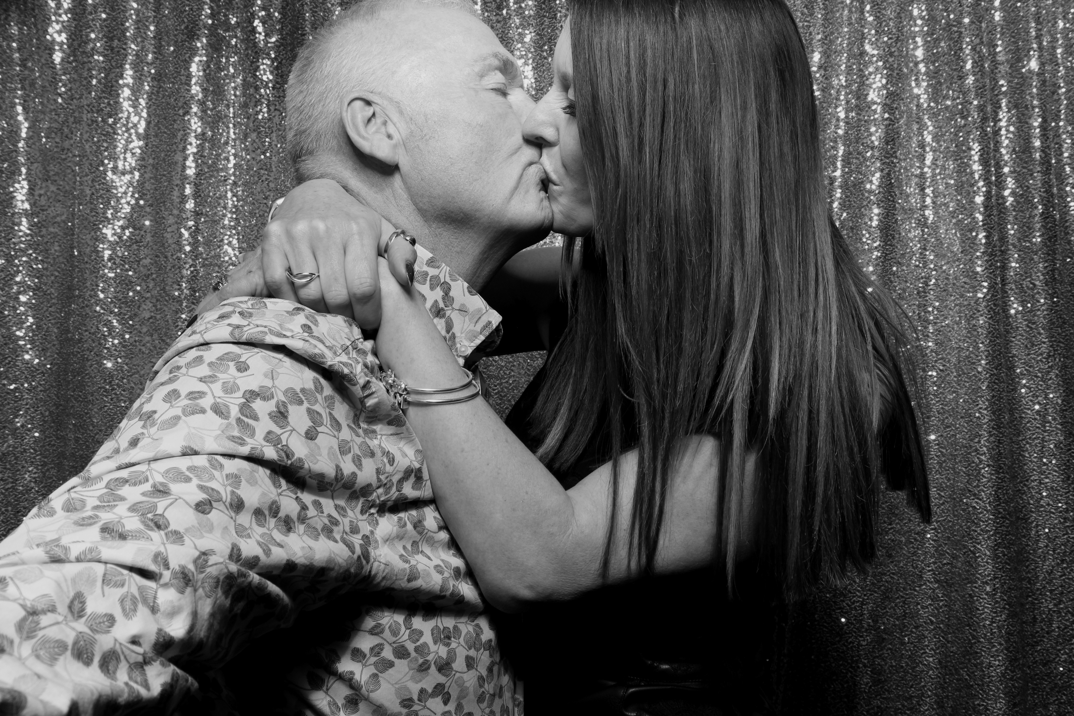 SAH Christmas Party 2025 | View more photos from the event at gallery.picturematic.co/u/Picturematic/SAH-Christmas-Party-2025