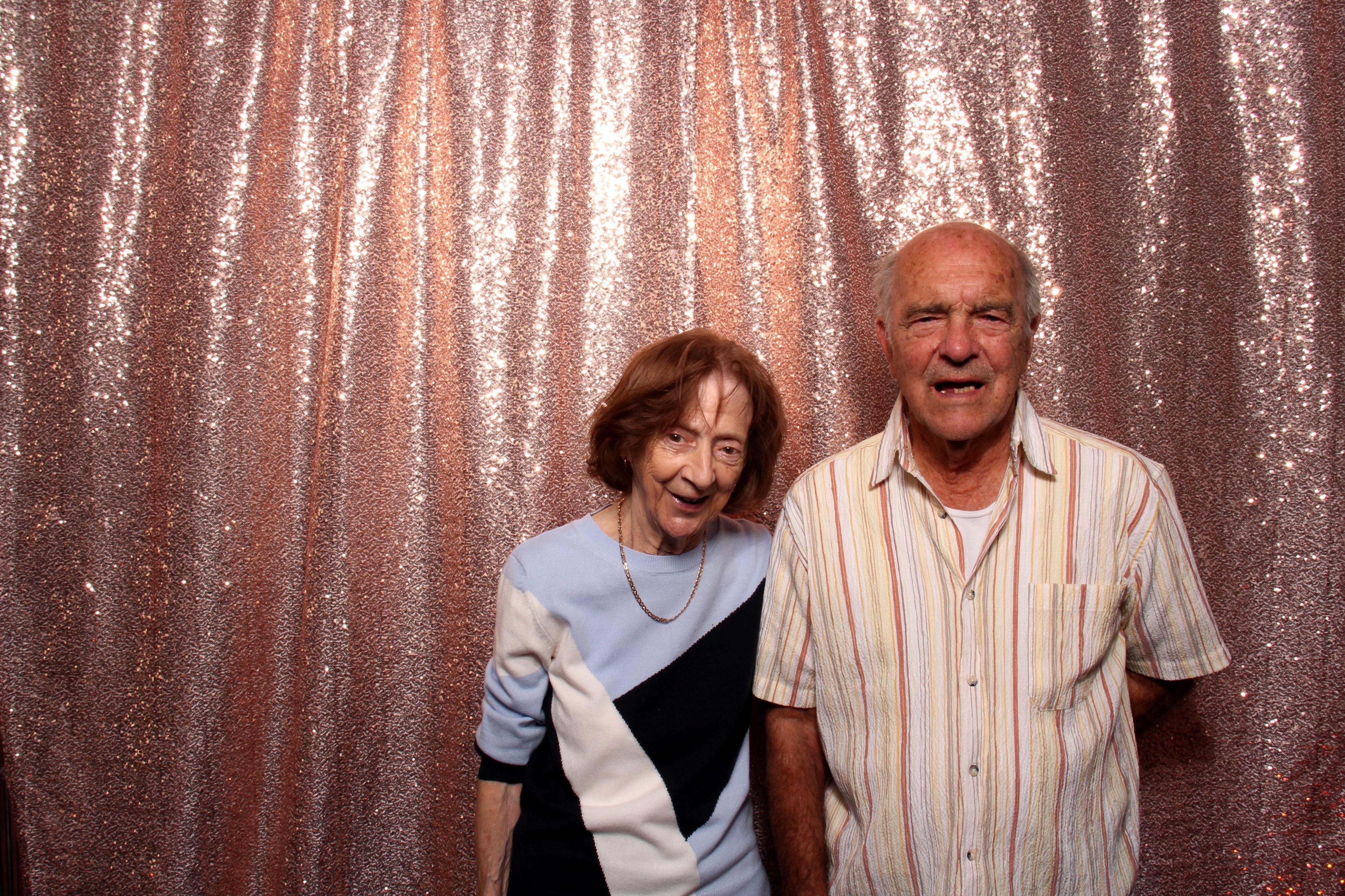 Sal's 60th Birthday | View more photos from the event at gallery.picturematic.co/u/Picturematic/Sals-60th-Birthday
